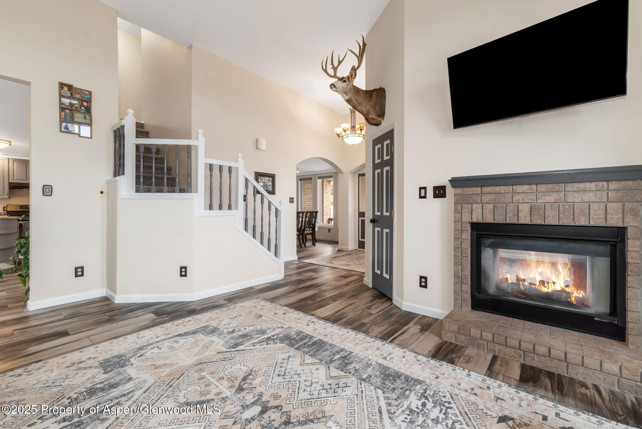 908 Ridge Road Craig CO 81625