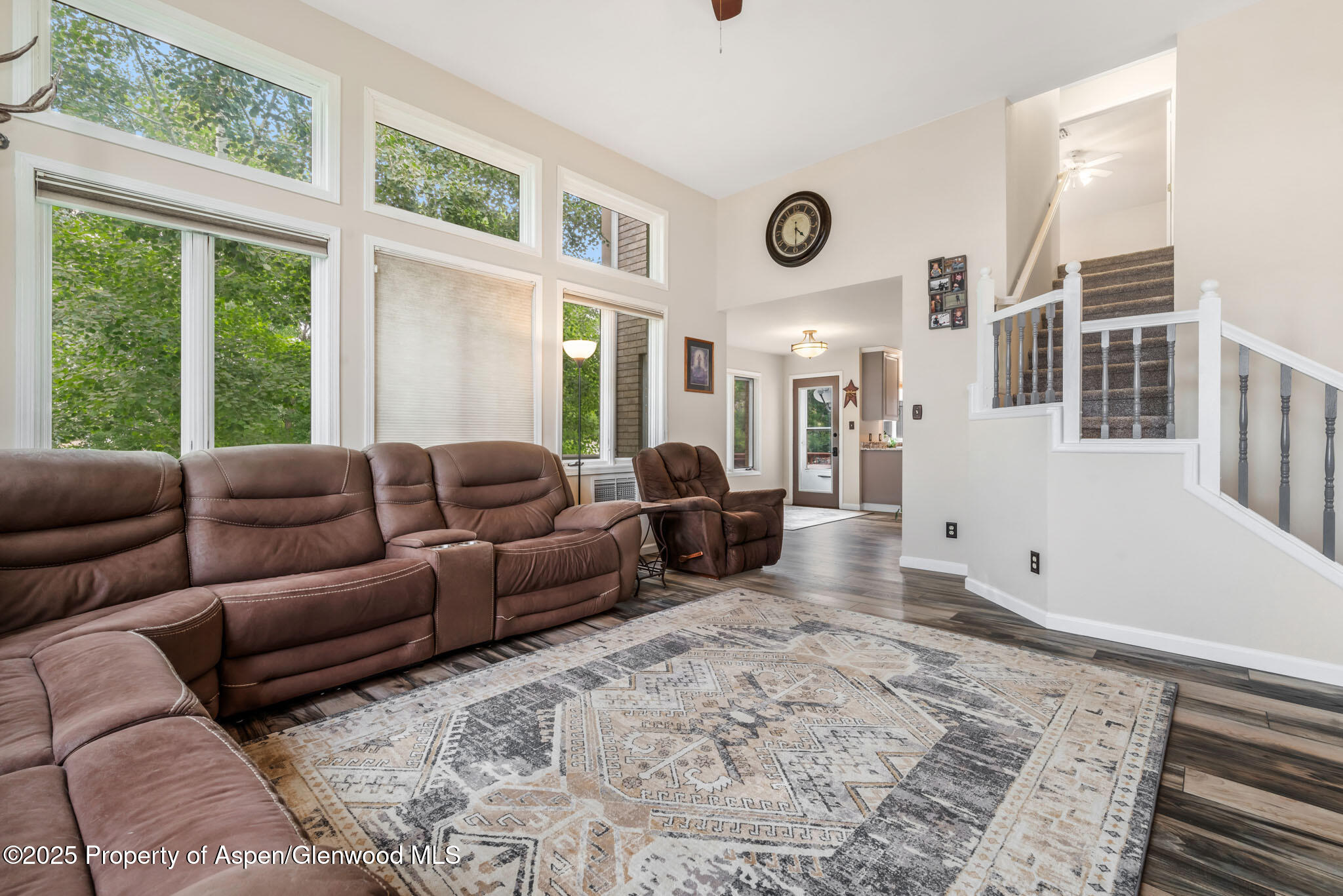 908 Ridge Road Craig CO 81625