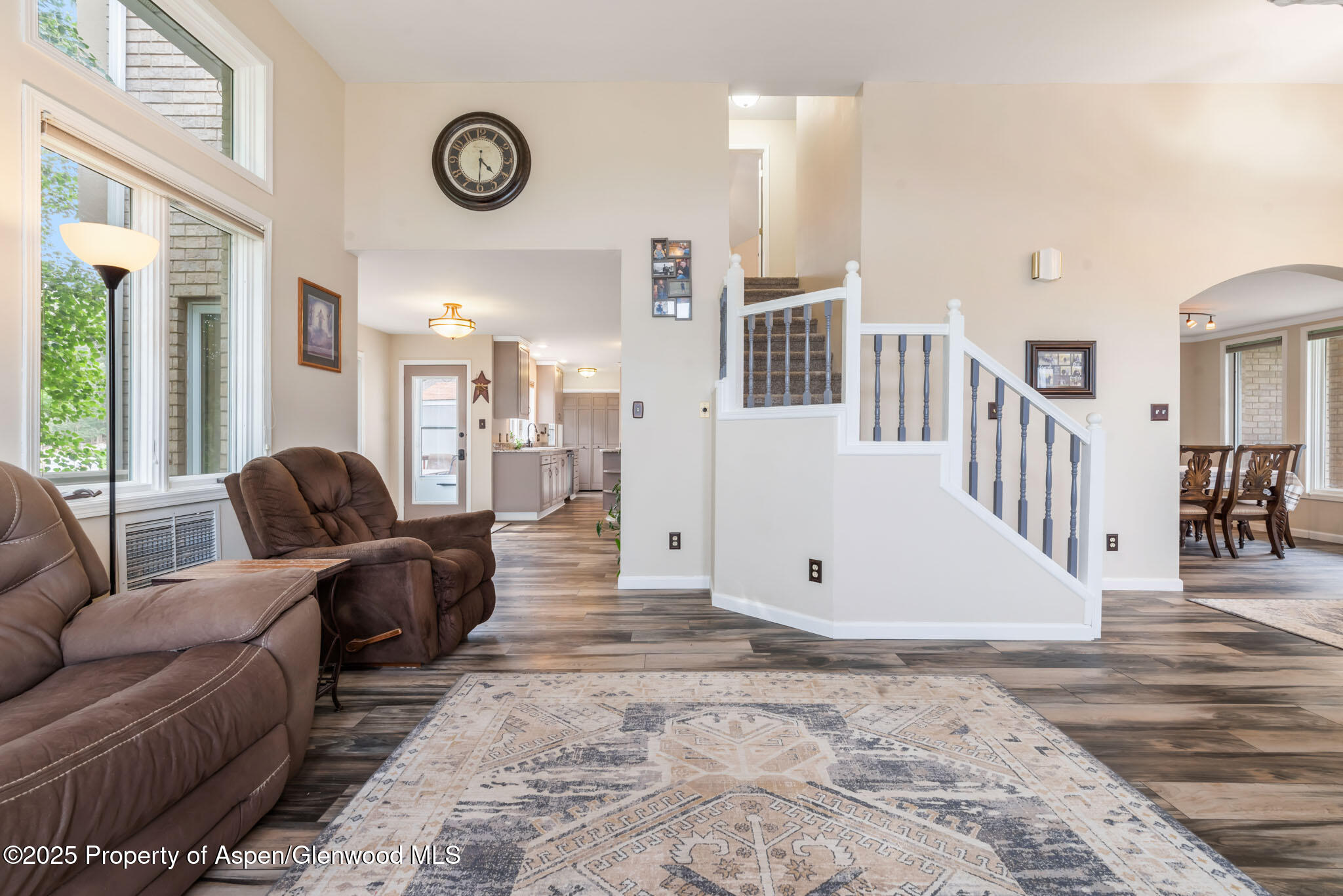 908 Ridge Road Craig CO 81625