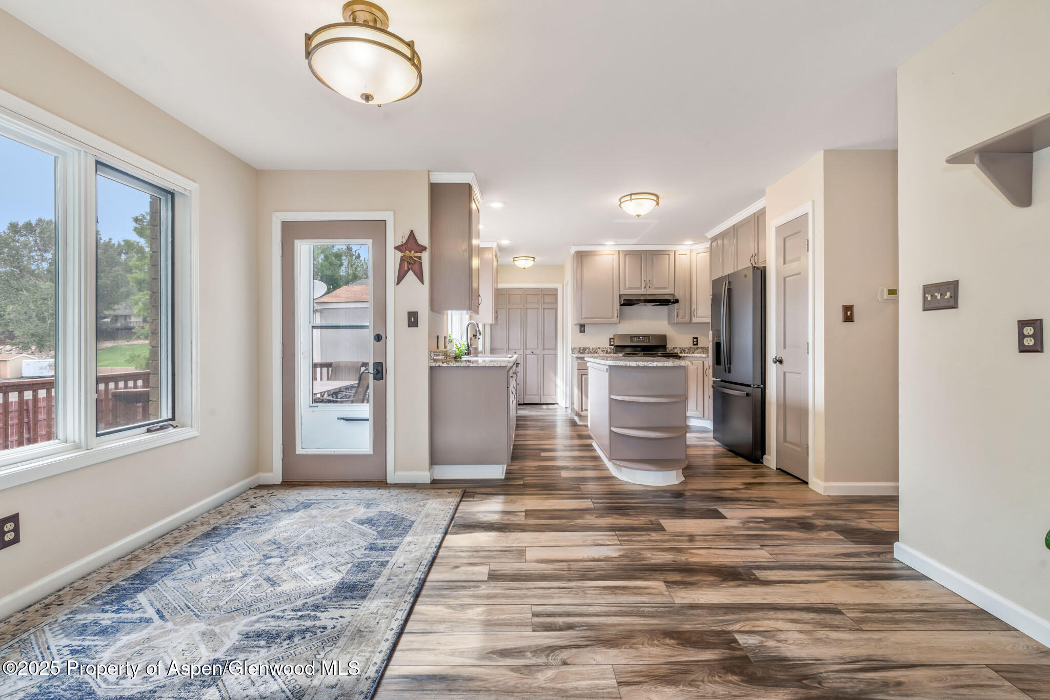 908 Ridge Road Craig CO 81625