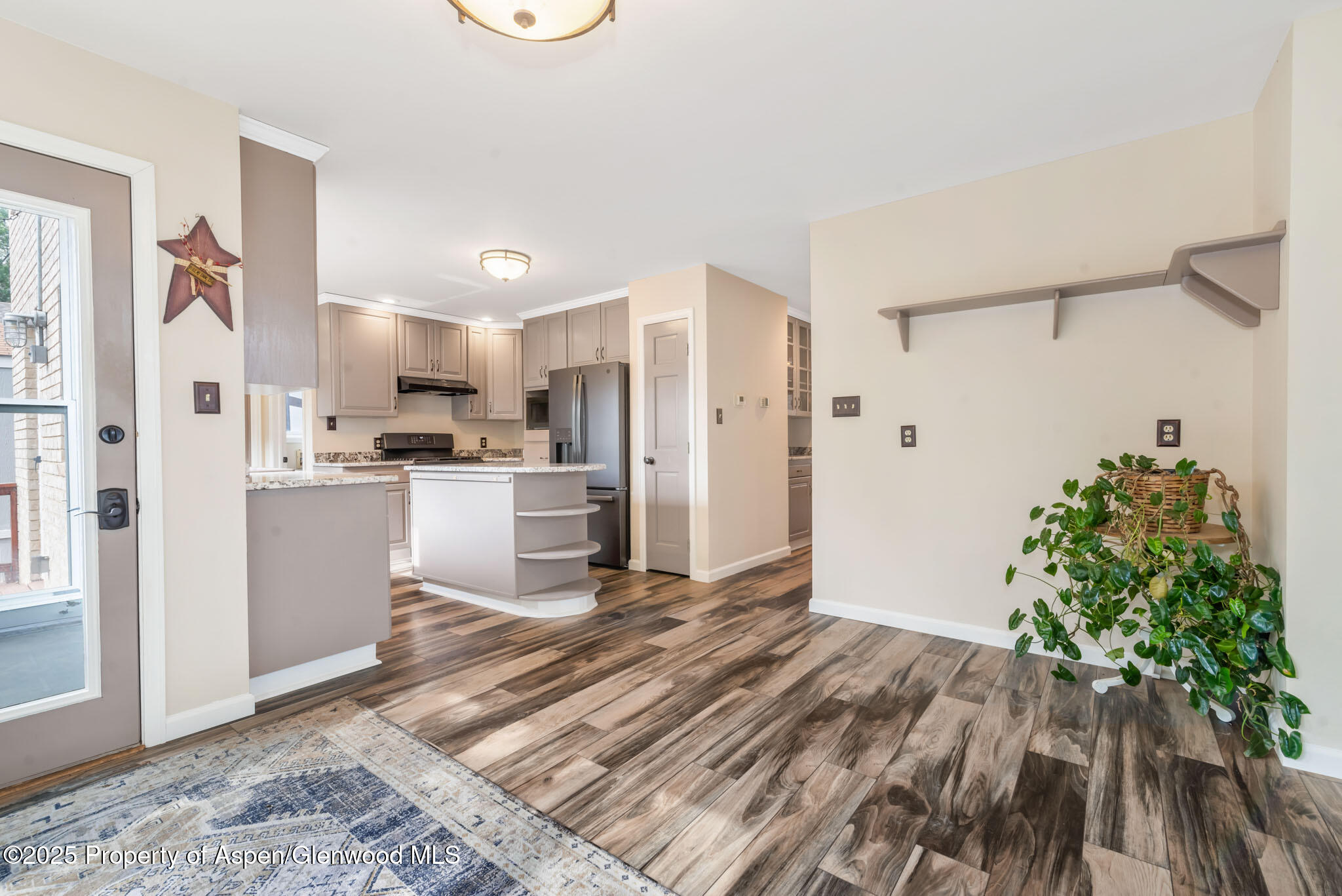 908 Ridge Road Craig CO 81625