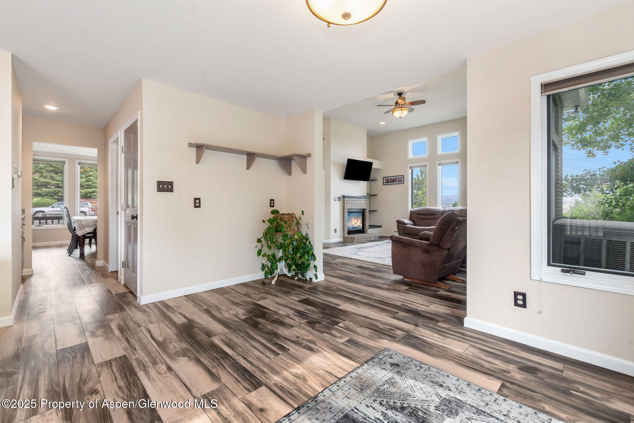 908 Ridge Road Craig CO 81625