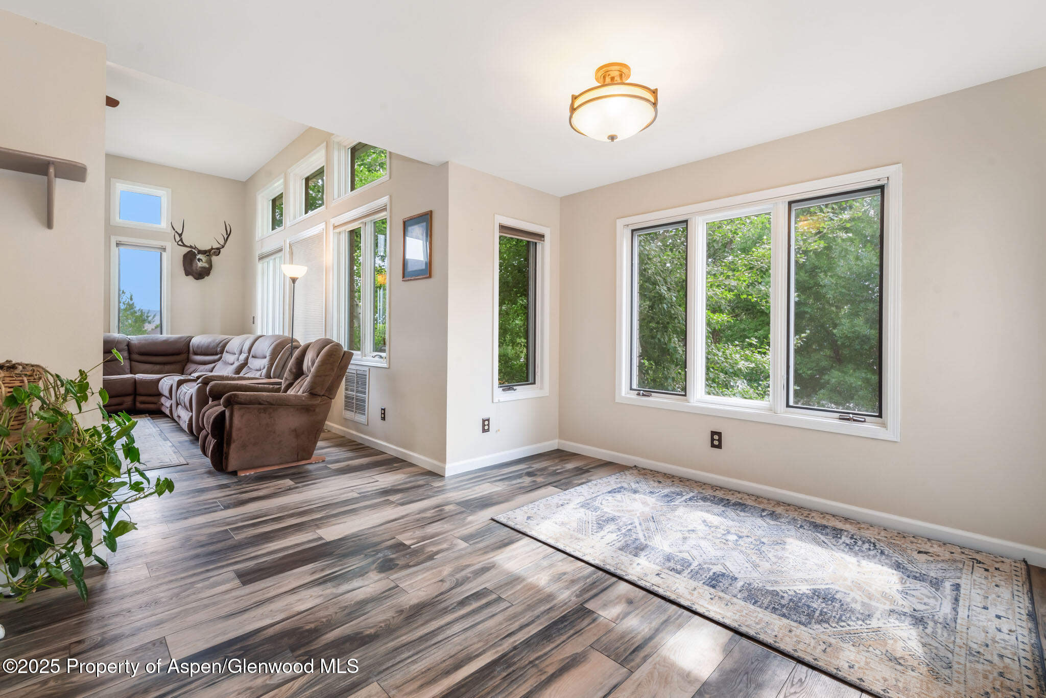 908 Ridge Road Craig CO 81625