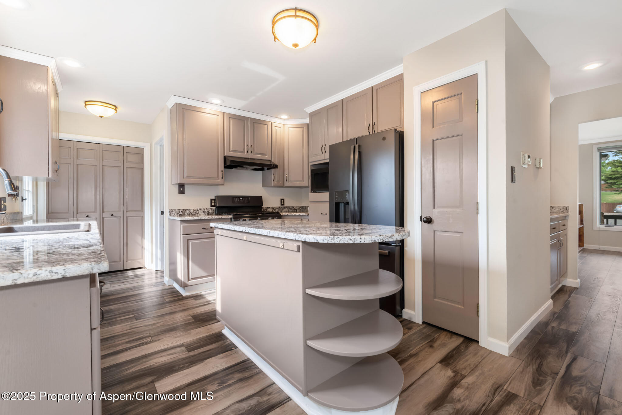 908 Ridge Road Craig CO 81625