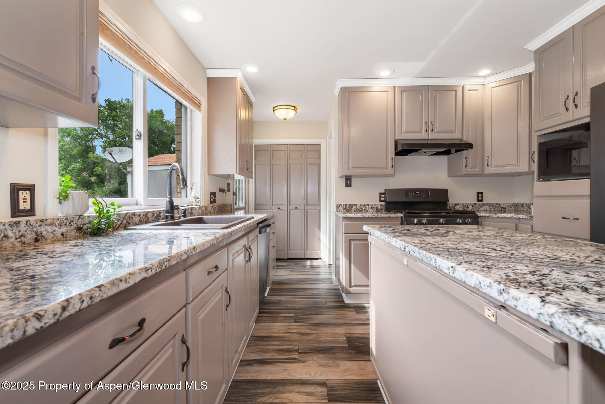 908 Ridge Road Craig CO 81625