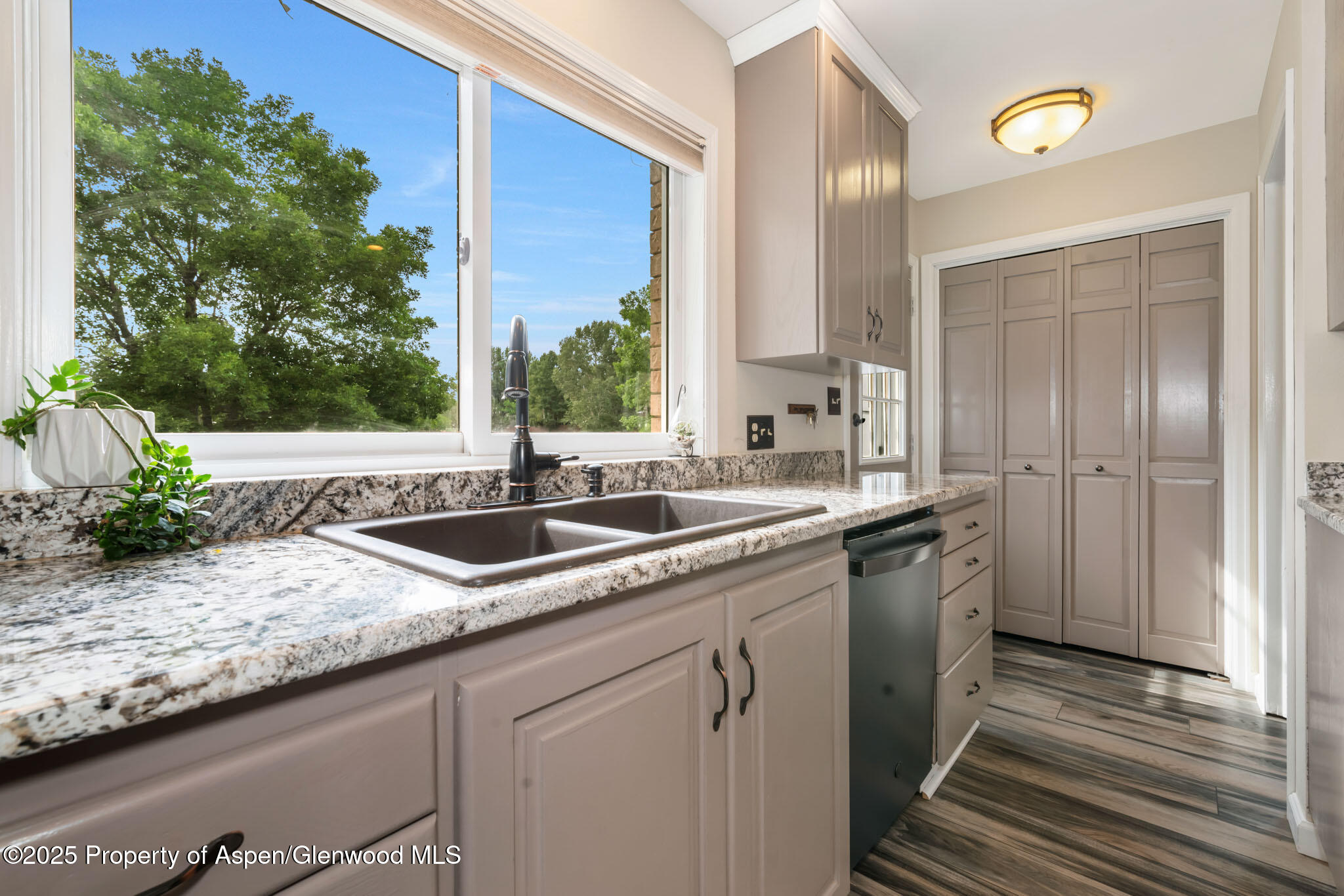 908 Ridge Road Craig CO 81625