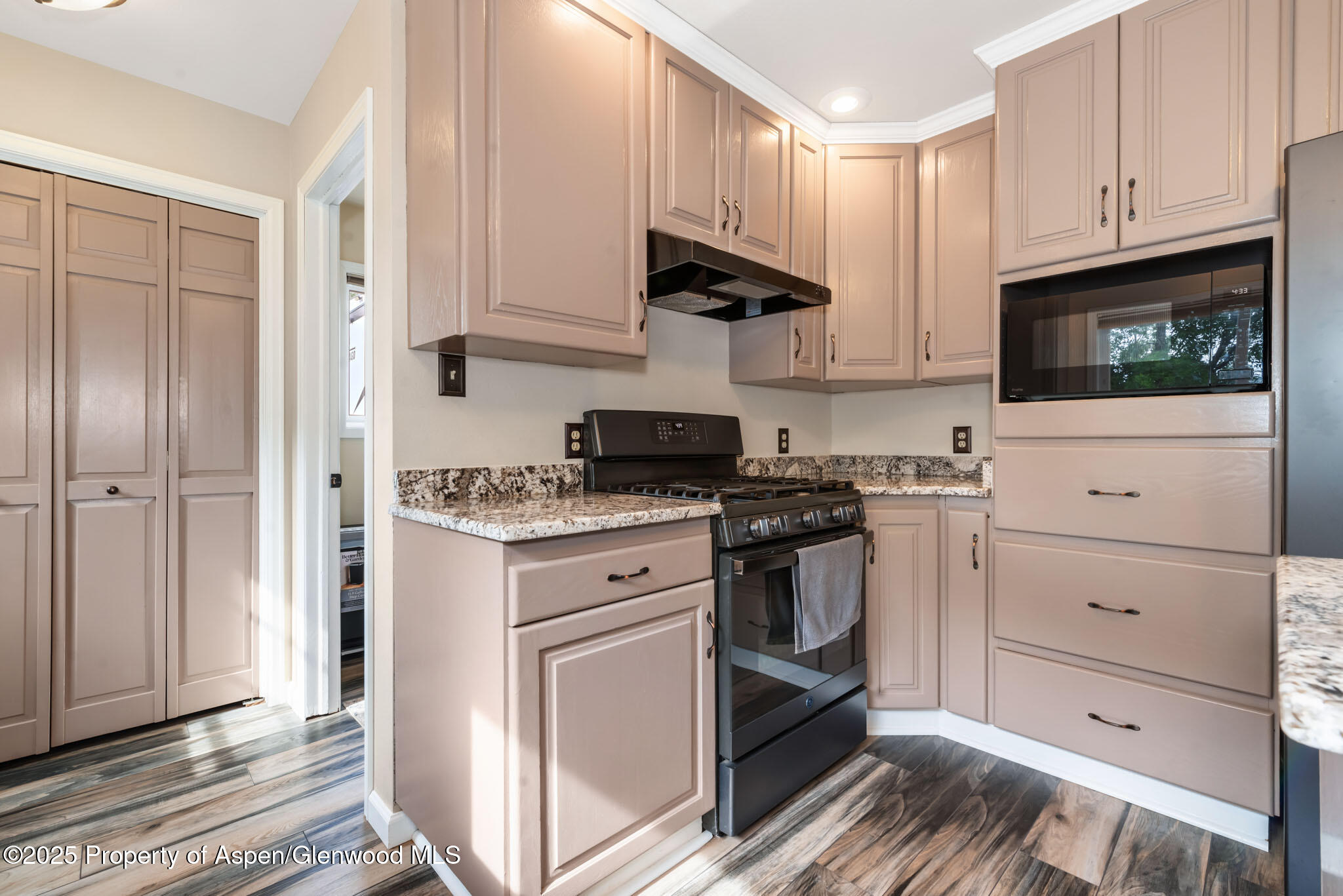 908 Ridge Road Craig CO 81625