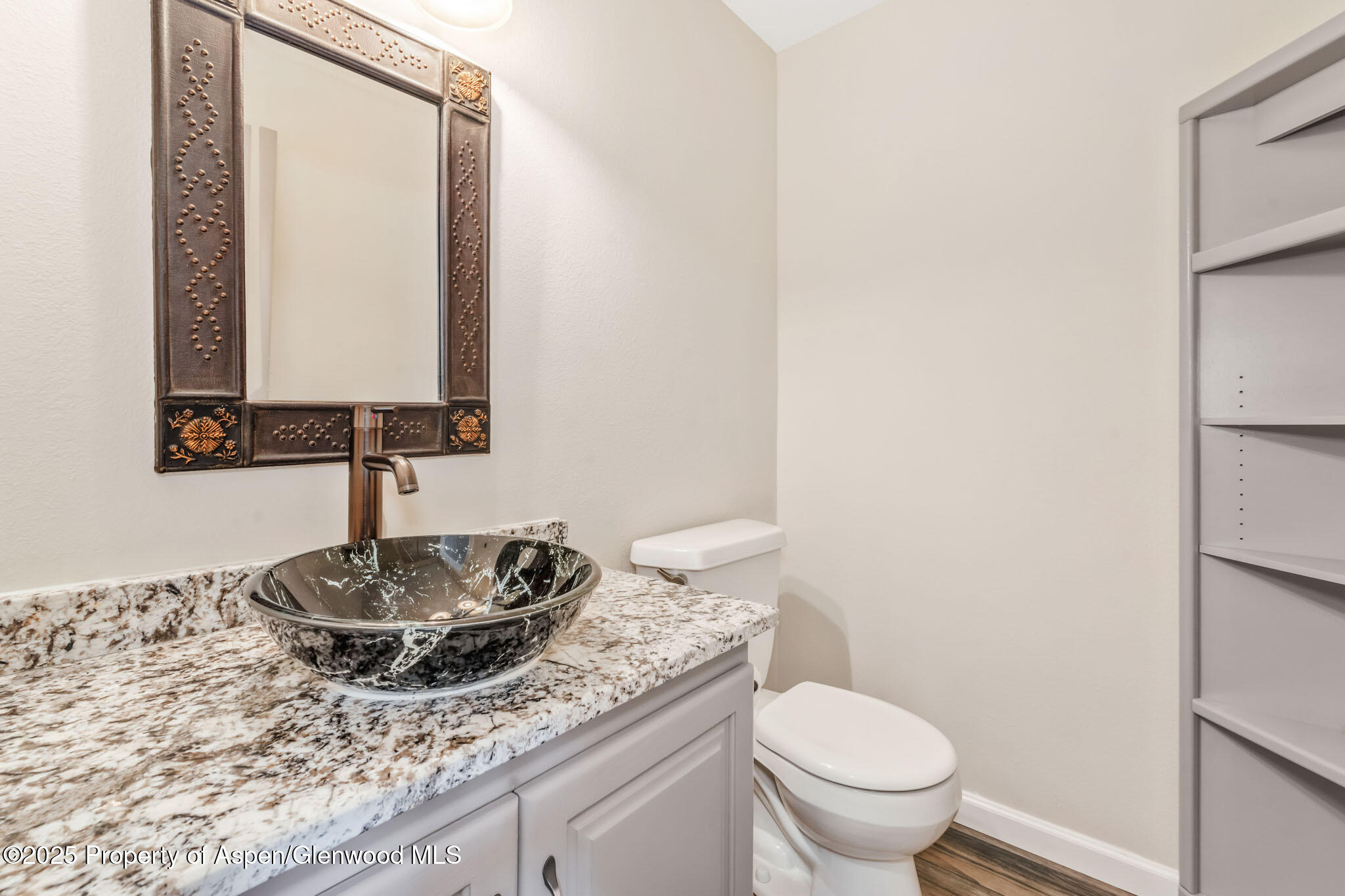 908 Ridge Road Craig CO 81625