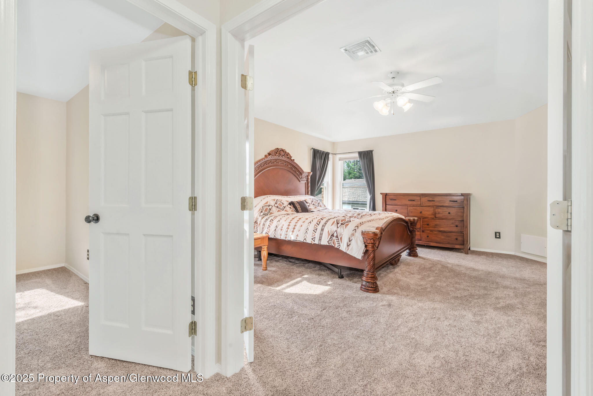 908 Ridge Road Craig CO 81625