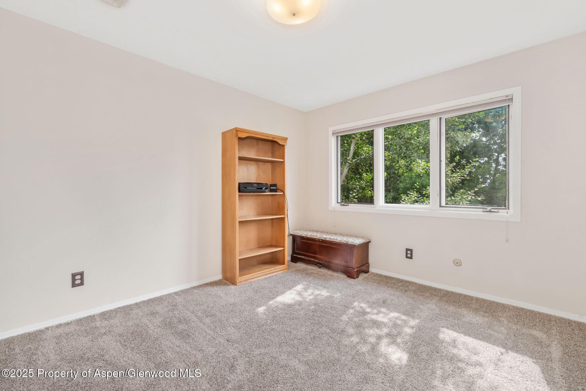 908 Ridge Road Craig CO 81625