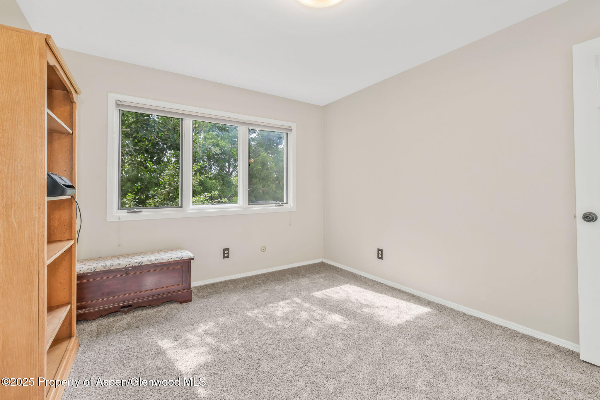 908 Ridge Road Craig CO 81625