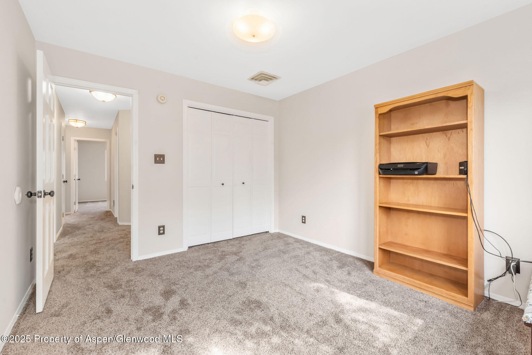 908 Ridge Road Craig CO 81625