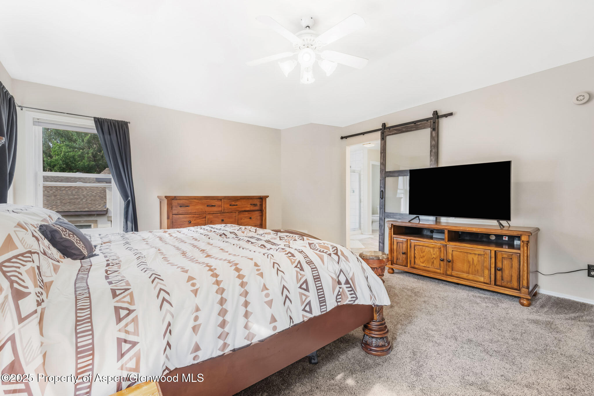 908 Ridge Road Craig CO 81625