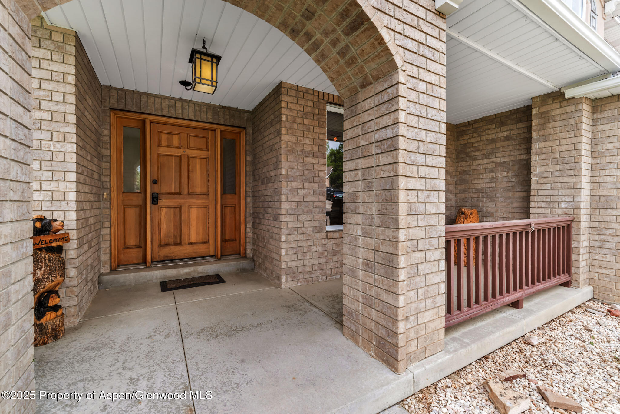 908 Ridge Road Craig CO 81625