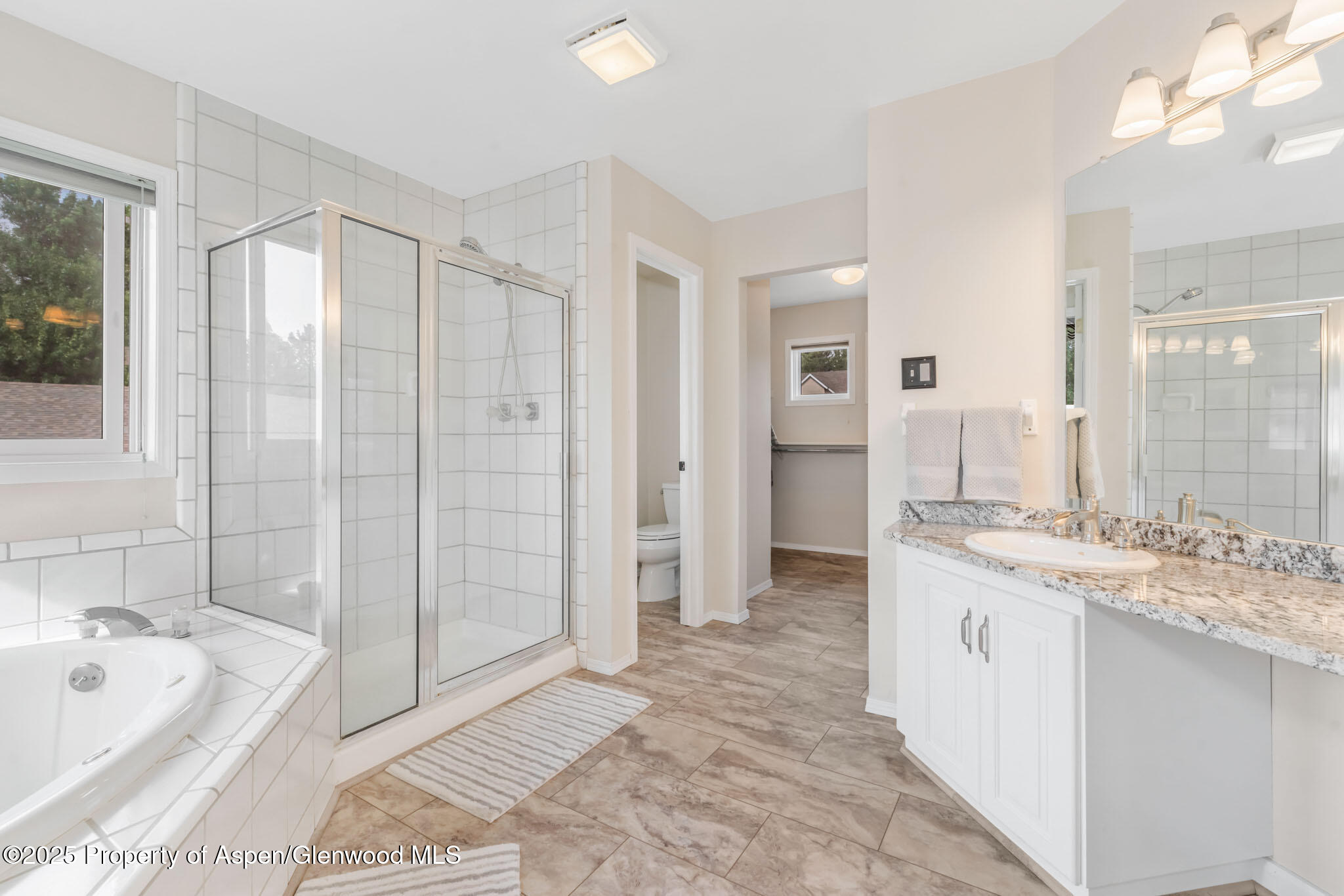 908 Ridge Road Craig CO 81625