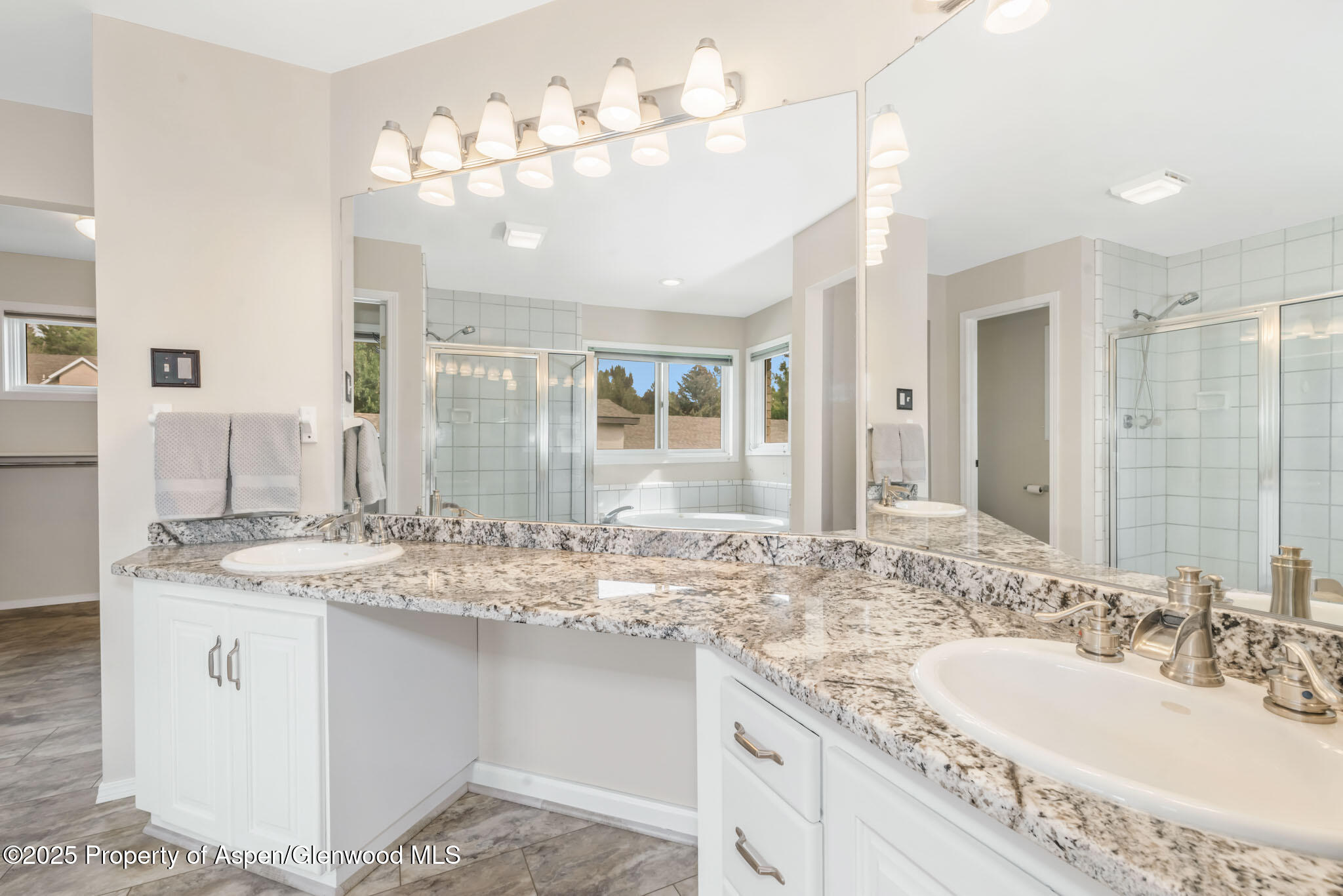 908 Ridge Road Craig CO 81625