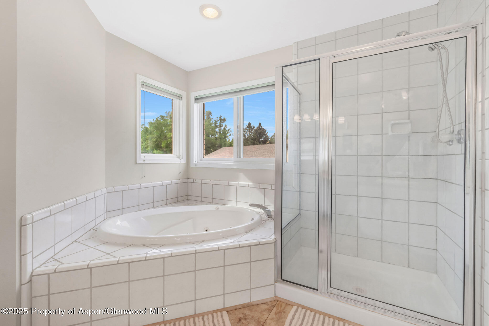 908 Ridge Road Craig CO 81625