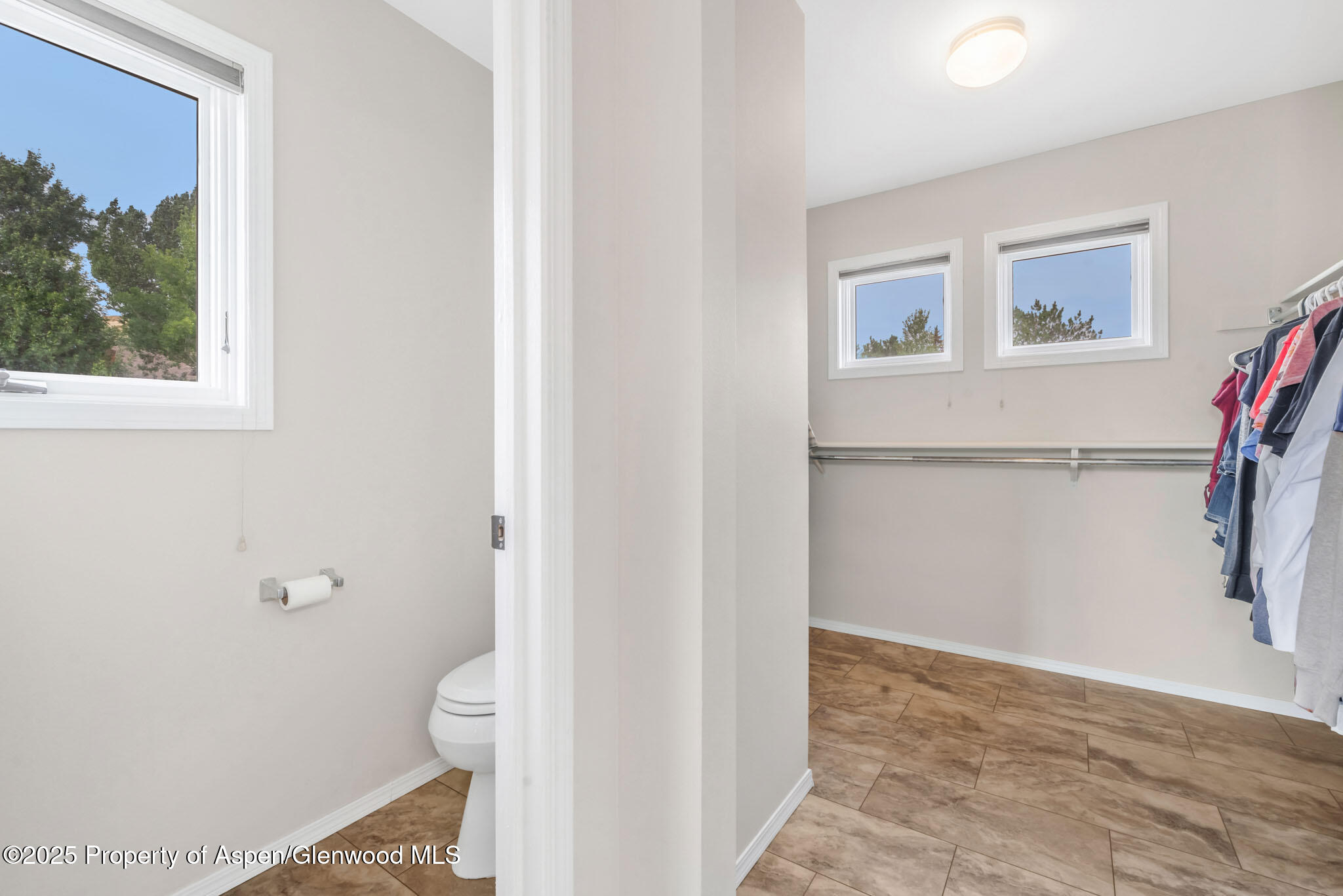 908 Ridge Road Craig CO 81625