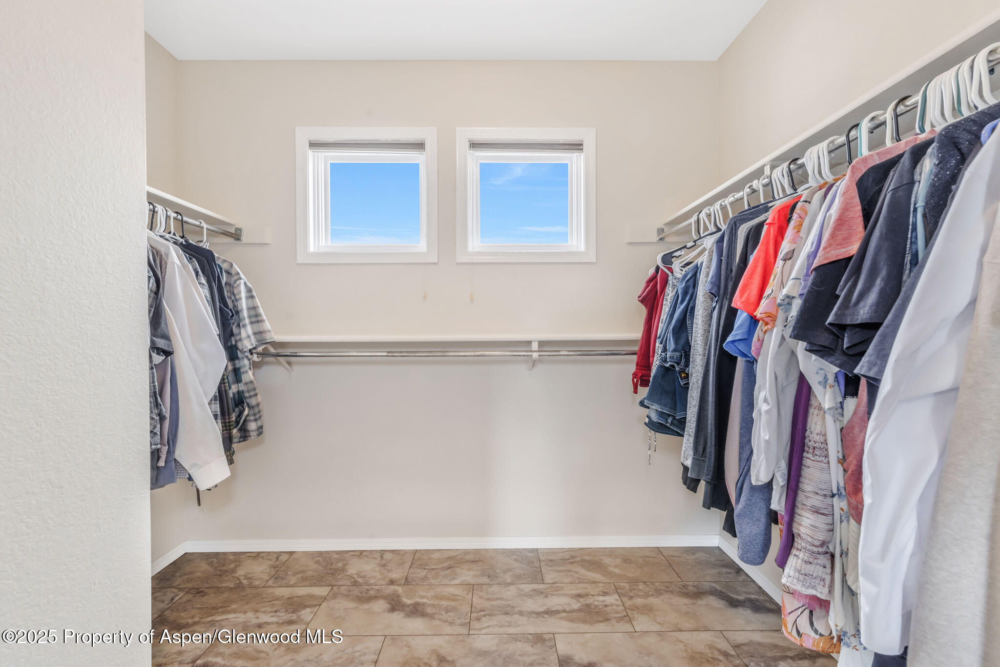 908 Ridge Road Craig CO 81625