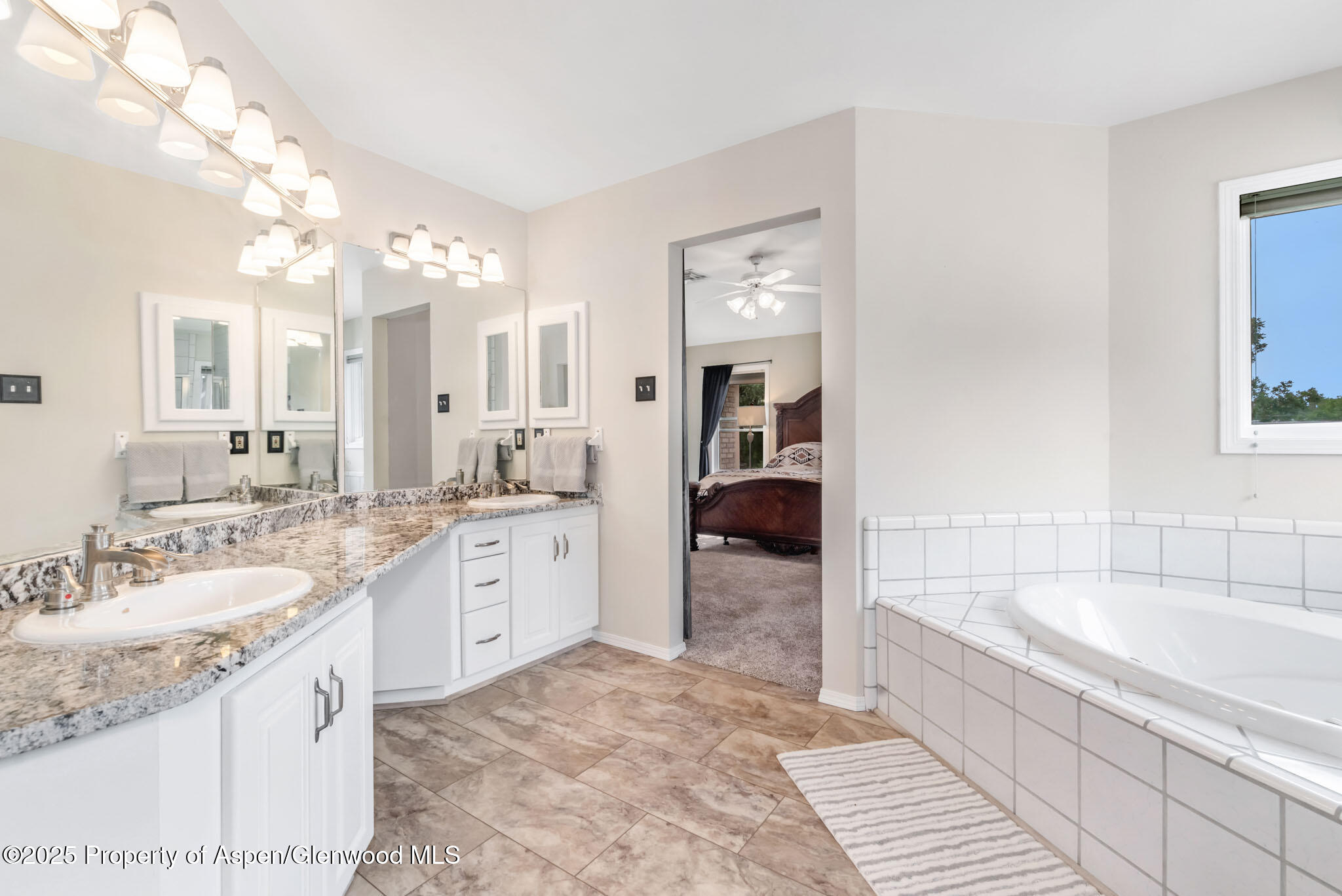 908 Ridge Road Craig CO 81625