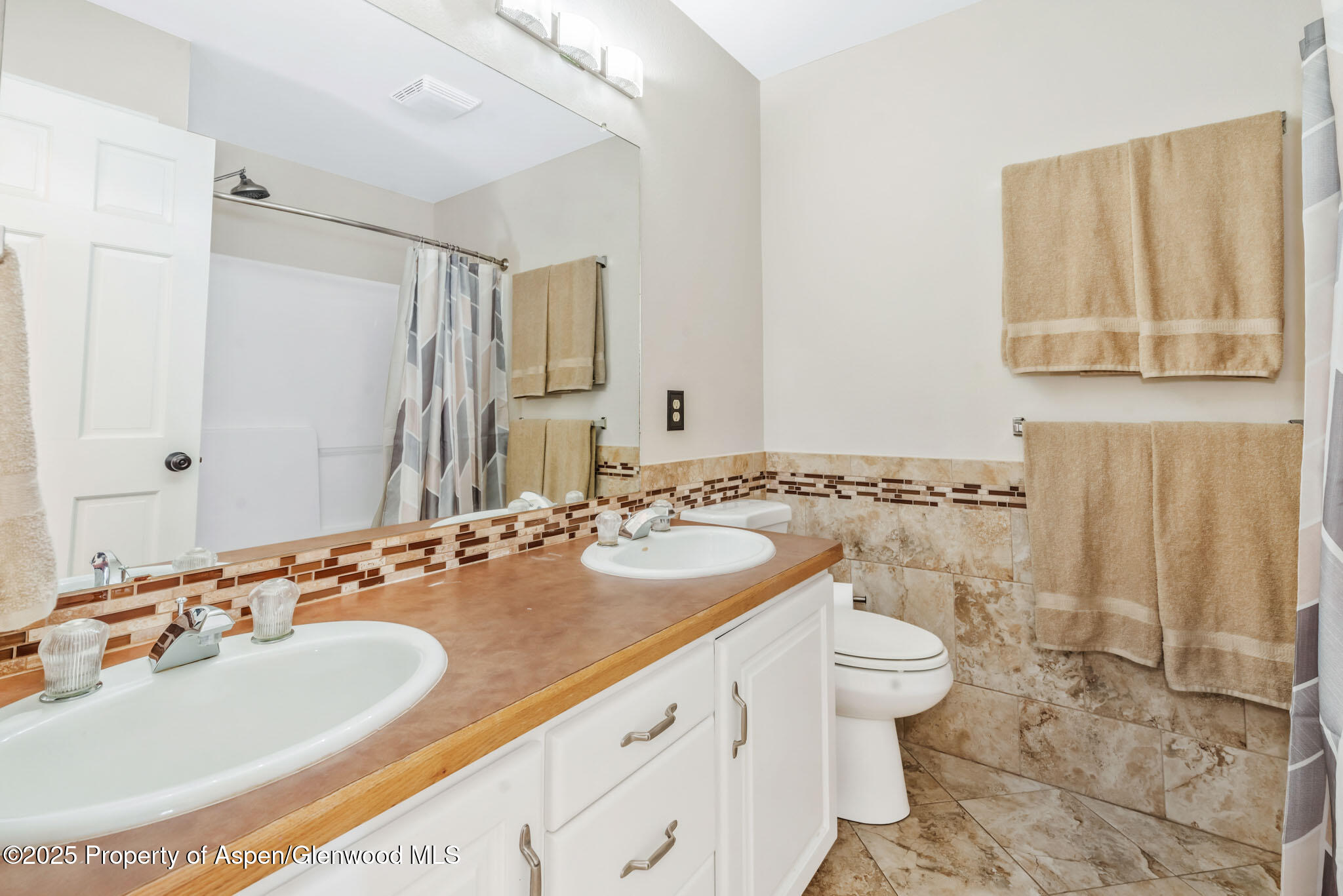 908 Ridge Road Craig CO 81625