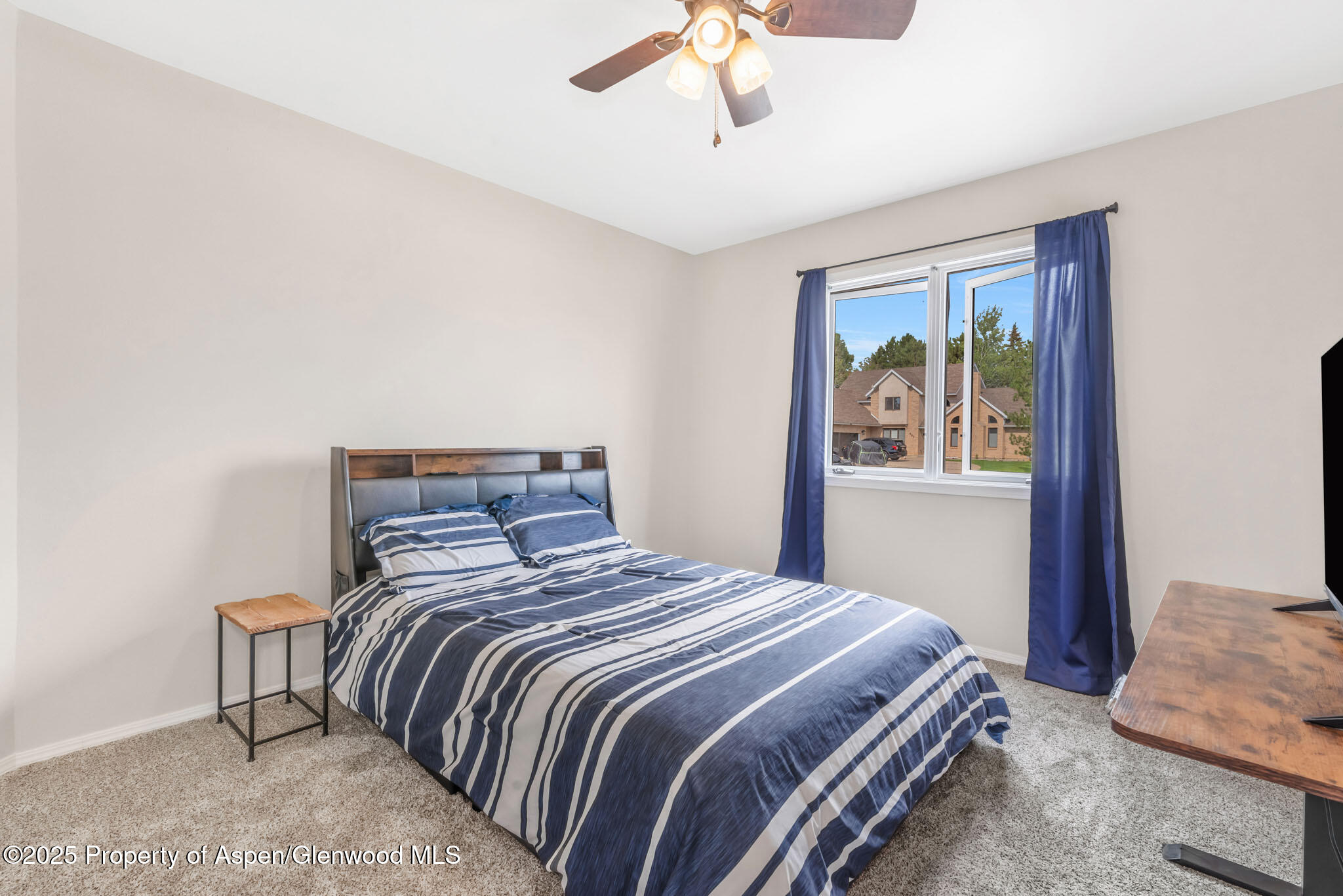 908 Ridge Road Craig CO 81625