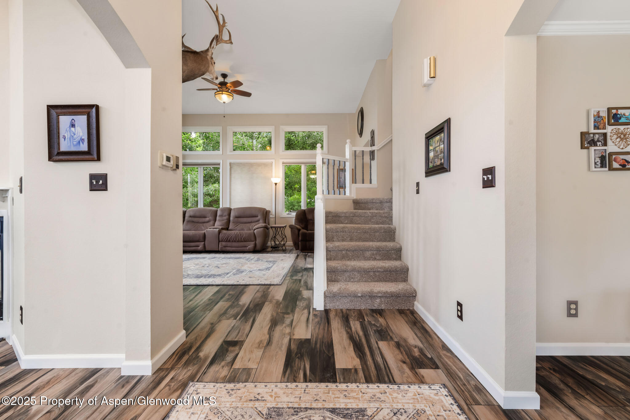 908 Ridge Road Craig CO 81625