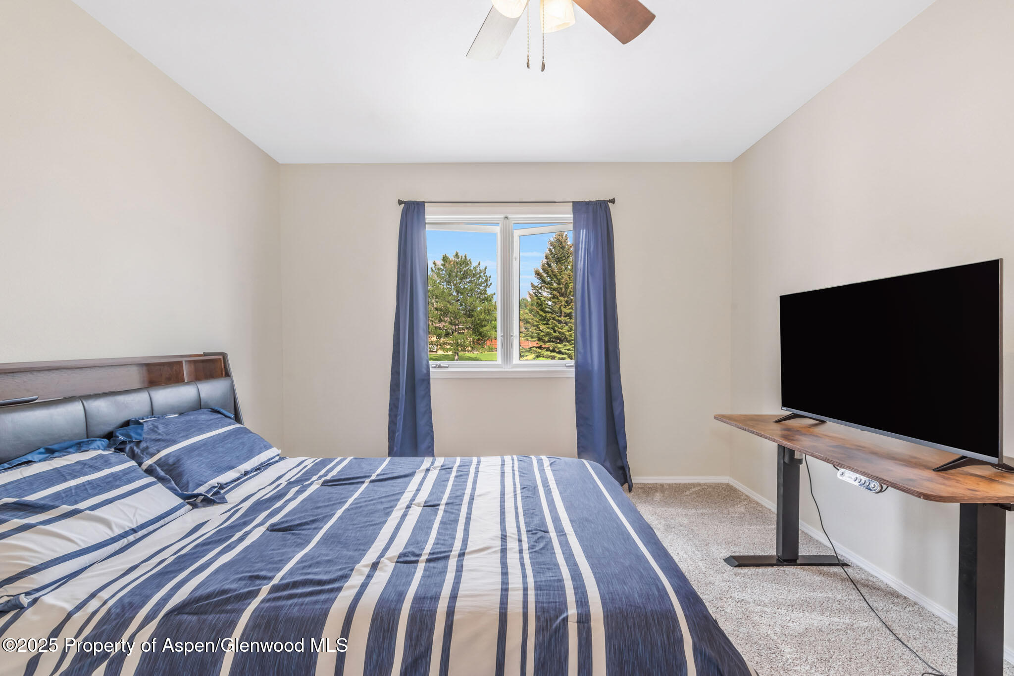 908 Ridge Road Craig CO 81625