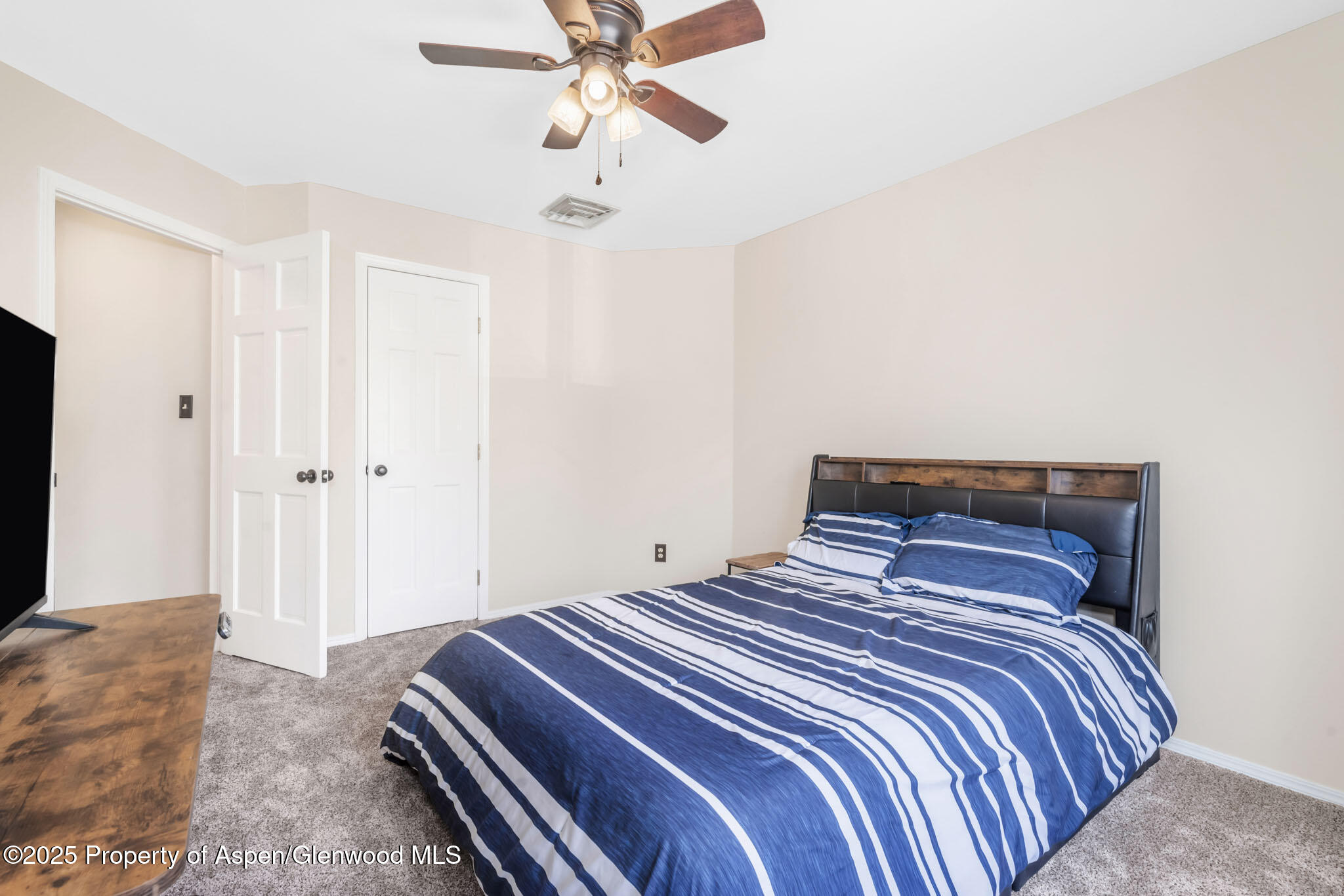 908 Ridge Road Craig CO 81625