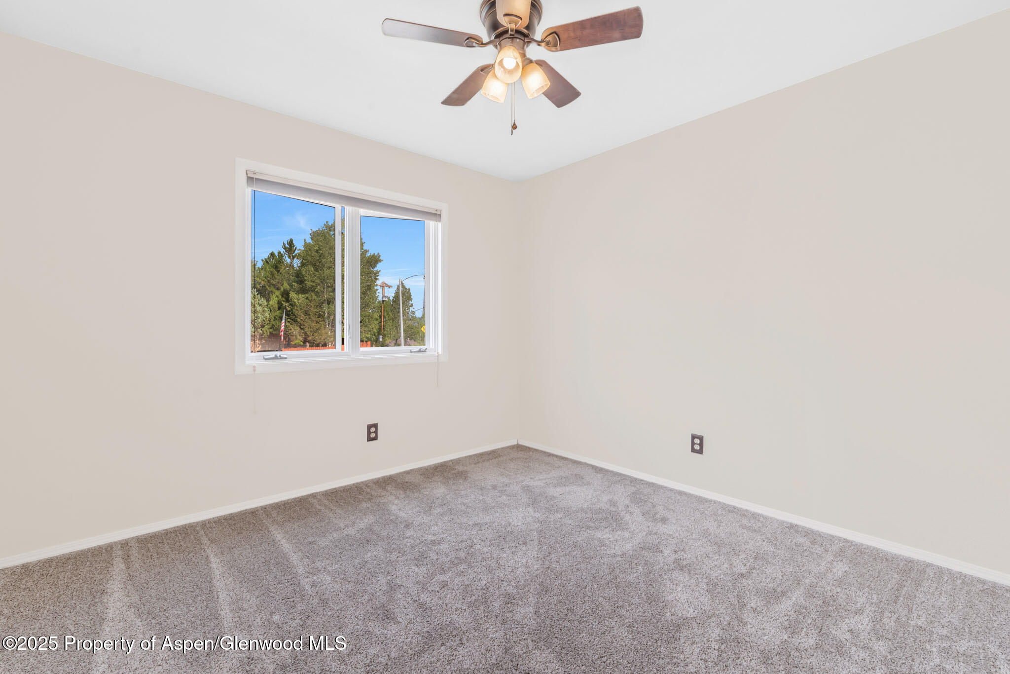 908 Ridge Road Craig CO 81625