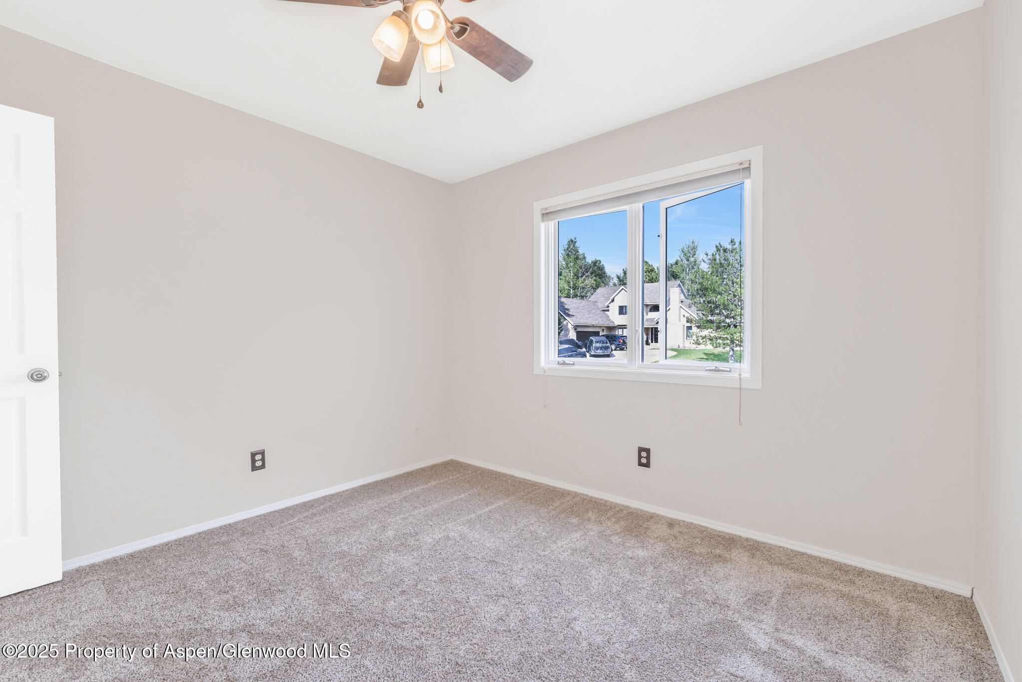 908 Ridge Road Craig CO 81625