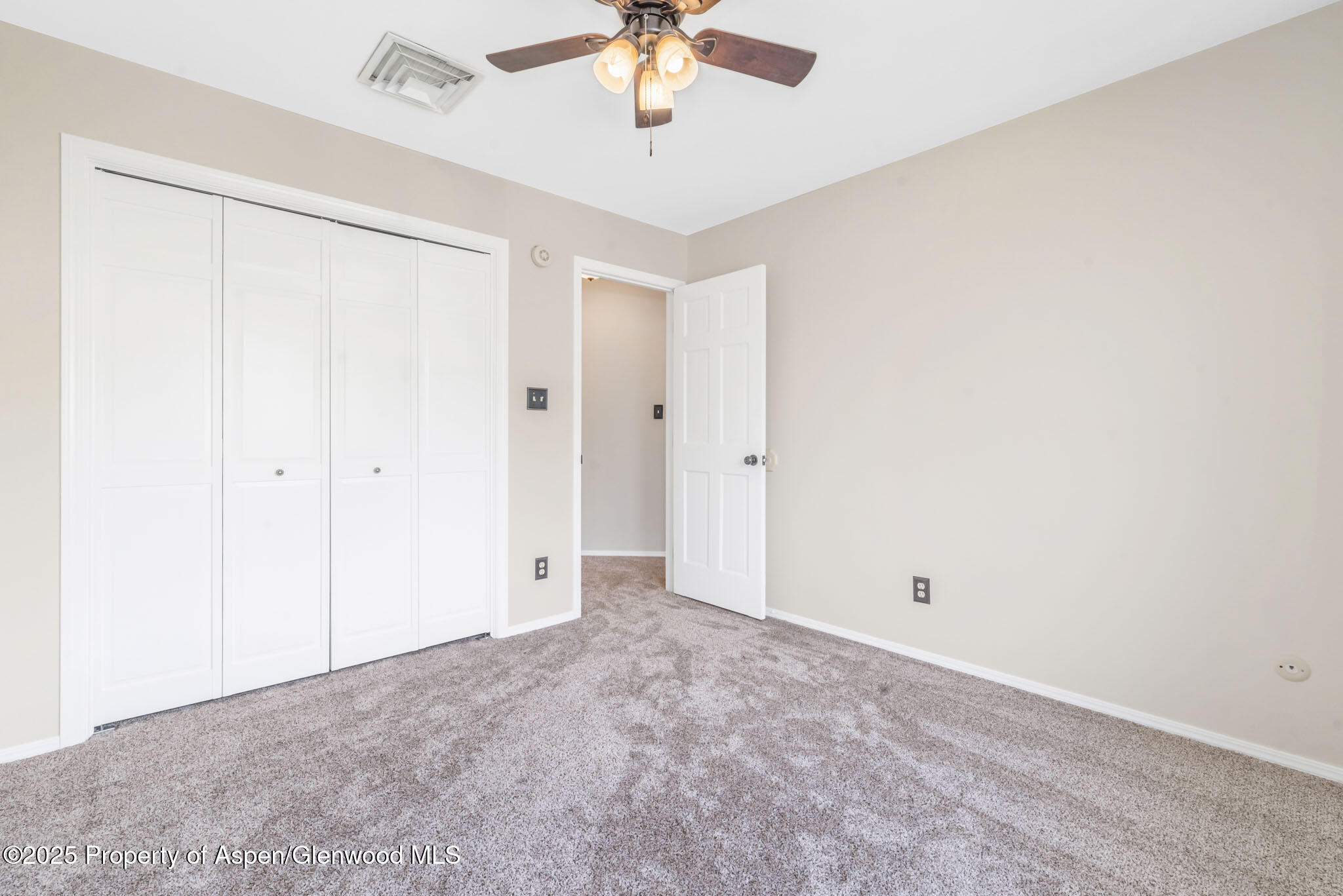 908 Ridge Road Craig CO 81625