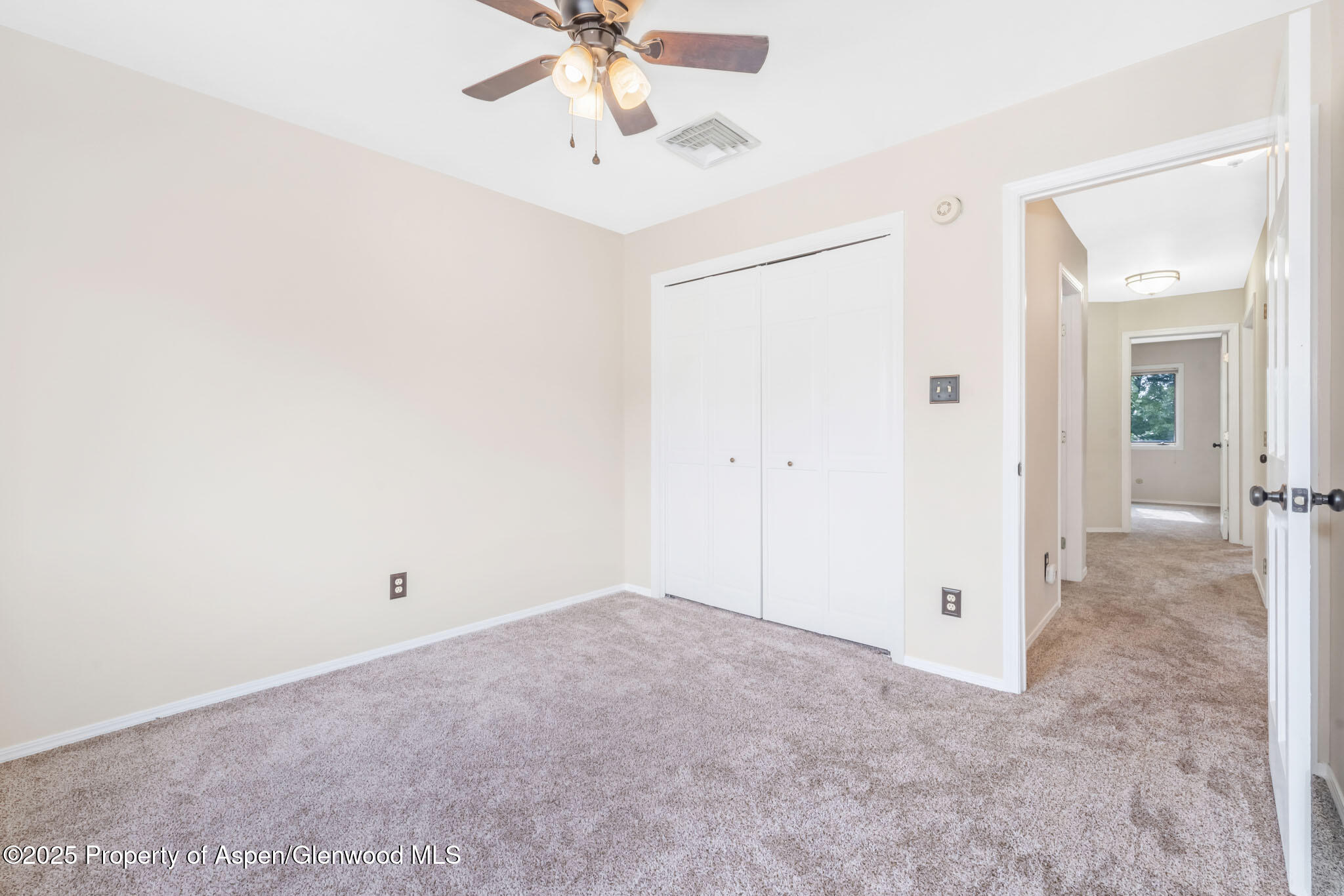 908 Ridge Road Craig CO 81625