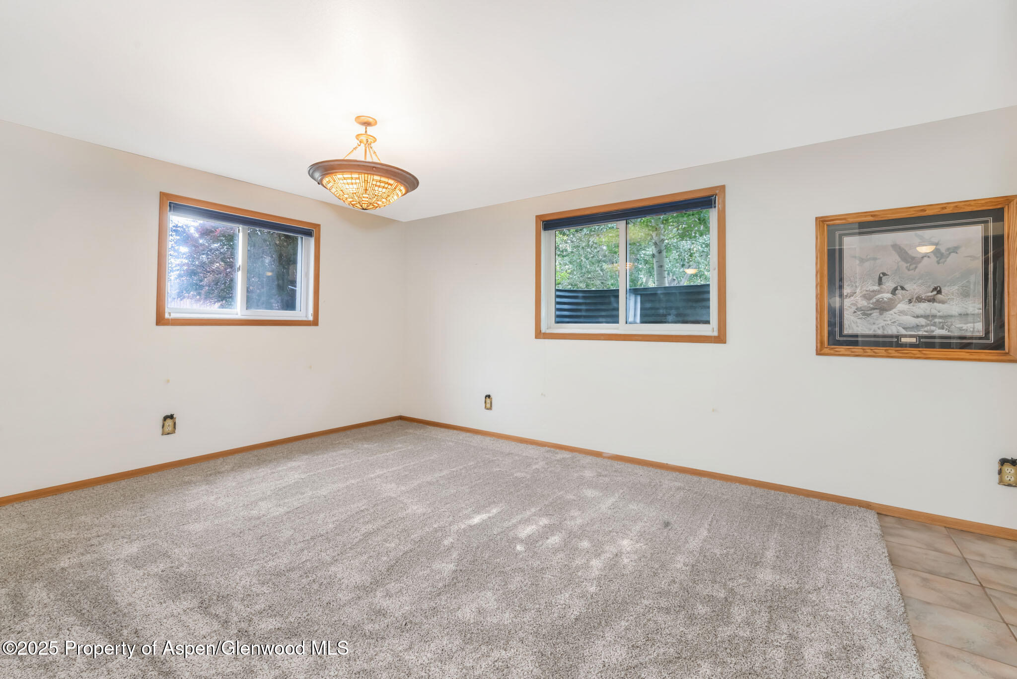 908 Ridge Road Craig CO 81625