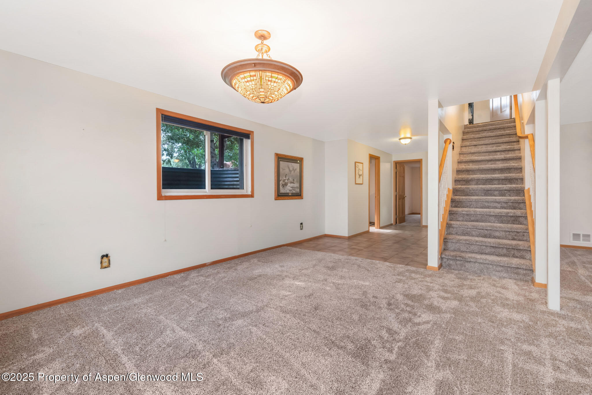 908 Ridge Road Craig CO 81625