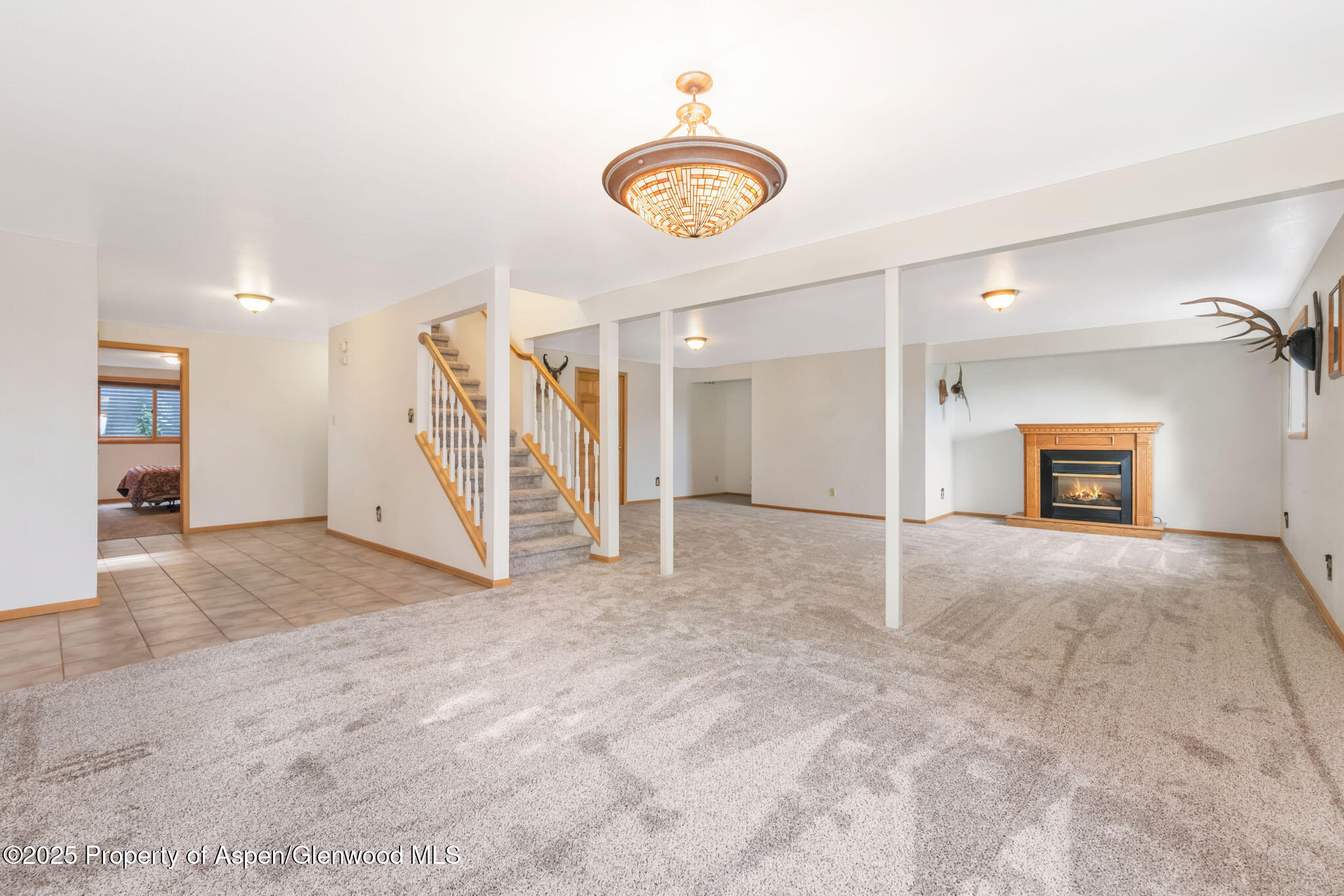 908 Ridge Road Craig CO 81625