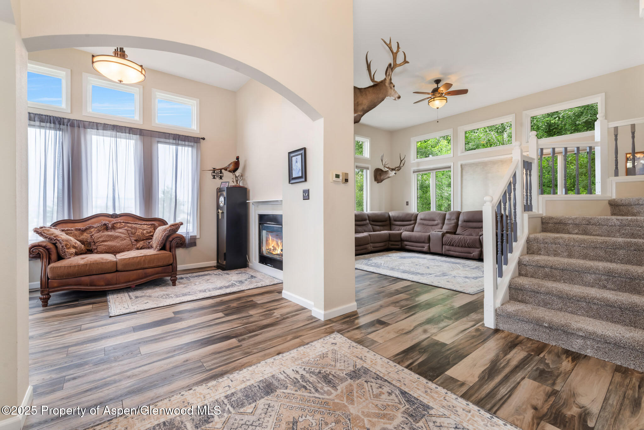 908 Ridge Road Craig CO 81625