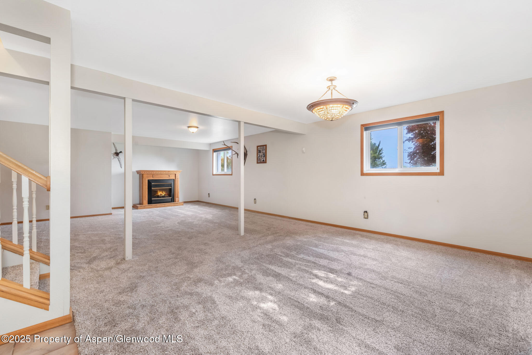 908 Ridge Road Craig CO 81625