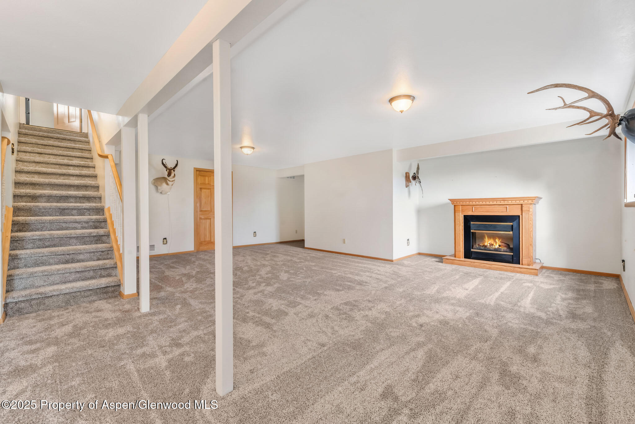 908 Ridge Road Craig CO 81625