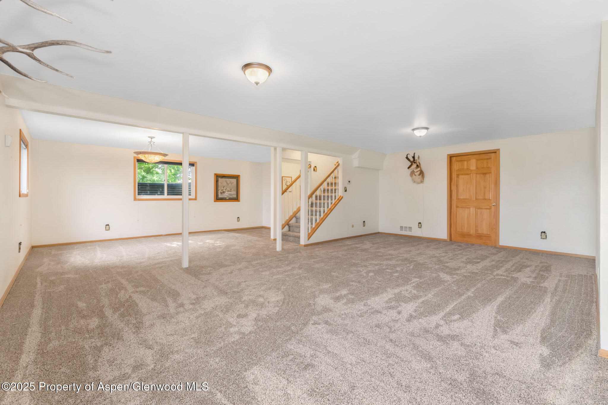 908 Ridge Road Craig CO 81625