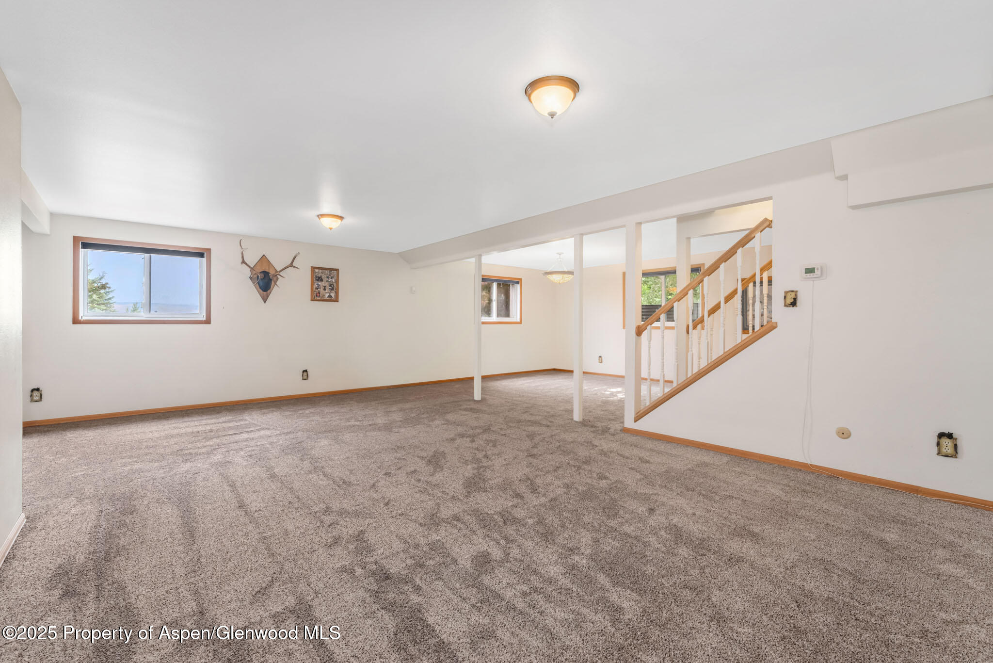 908 Ridge Road Craig CO 81625