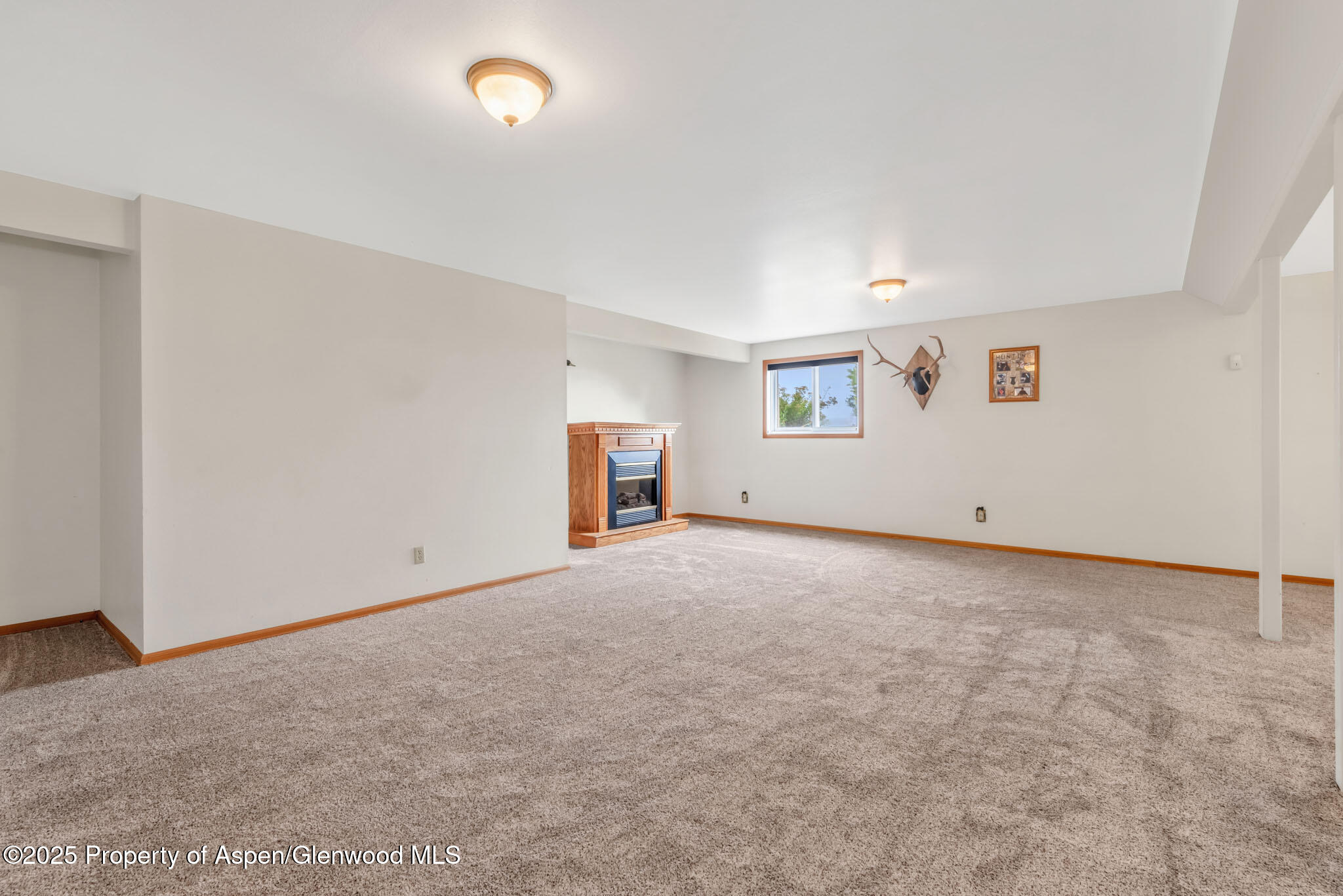 908 Ridge Road Craig CO 81625