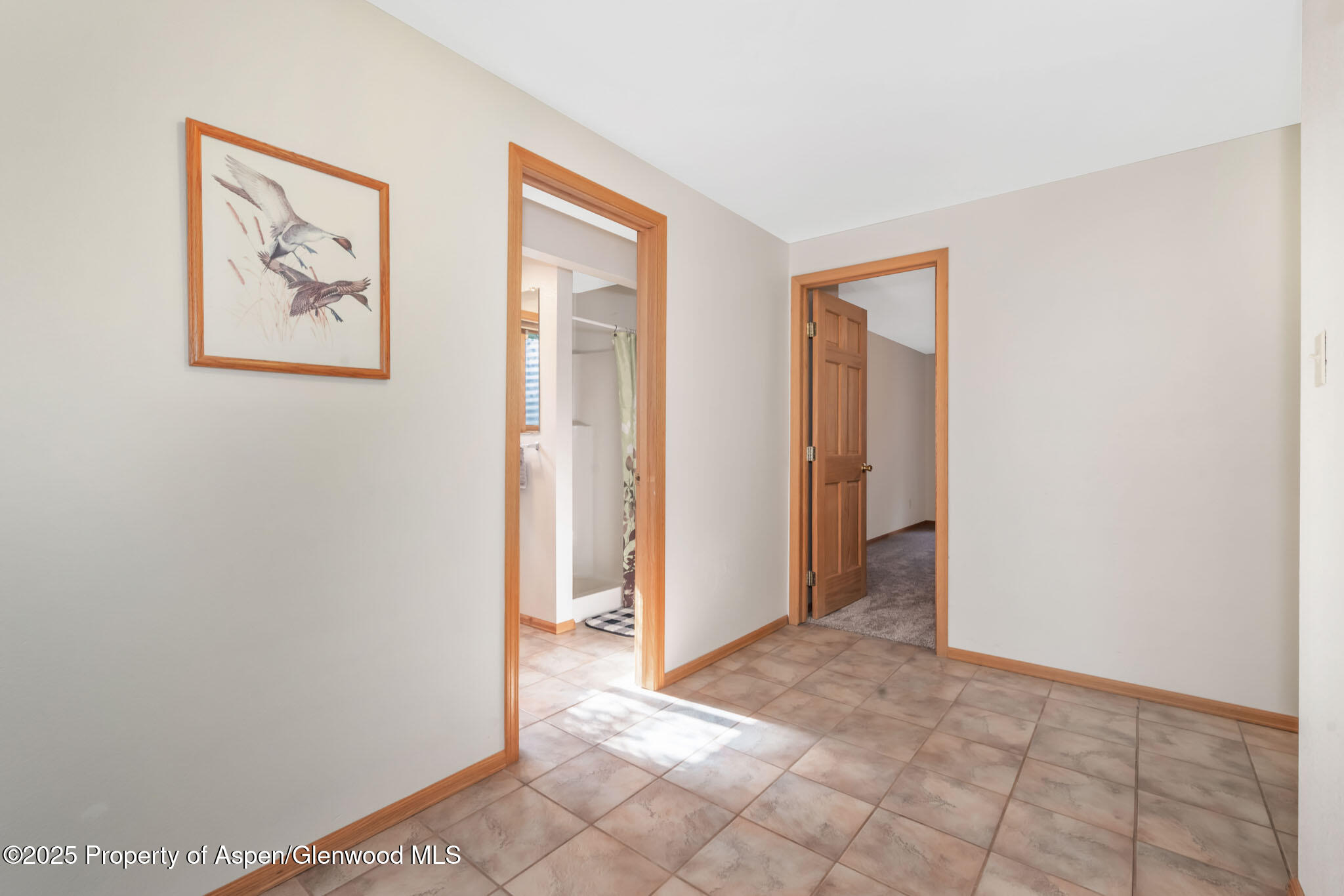 908 Ridge Road Craig CO 81625