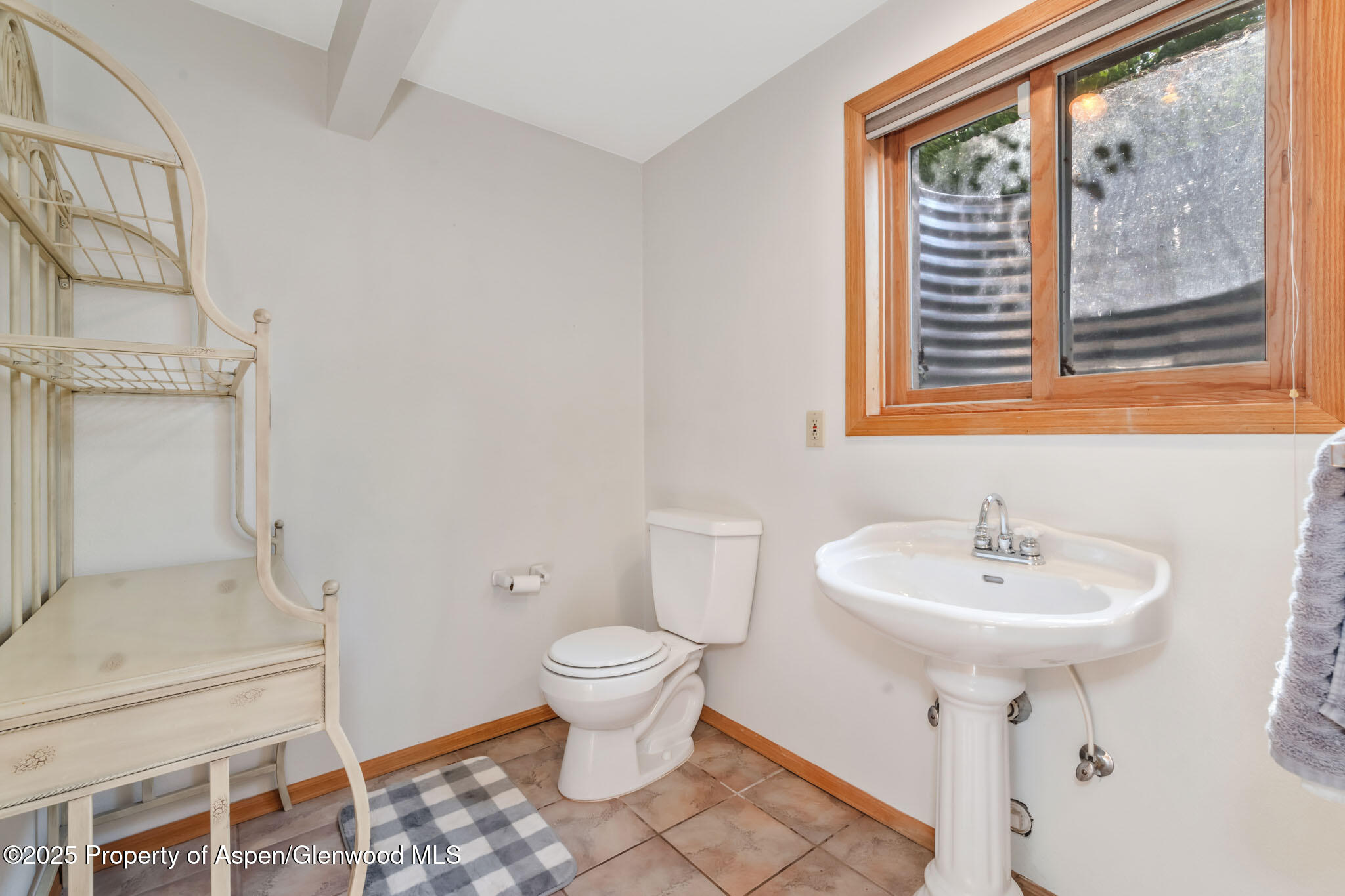 908 Ridge Road Craig CO 81625