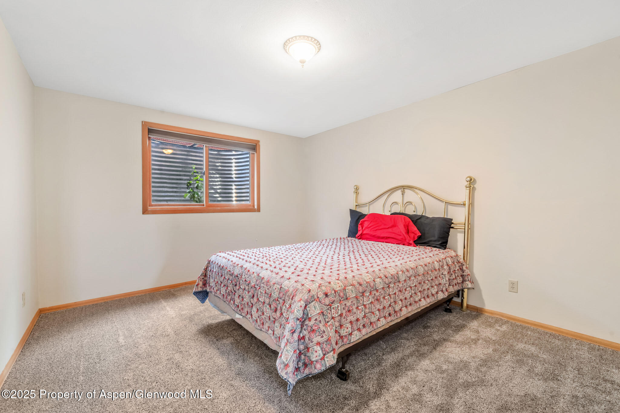 908 Ridge Road Craig CO 81625