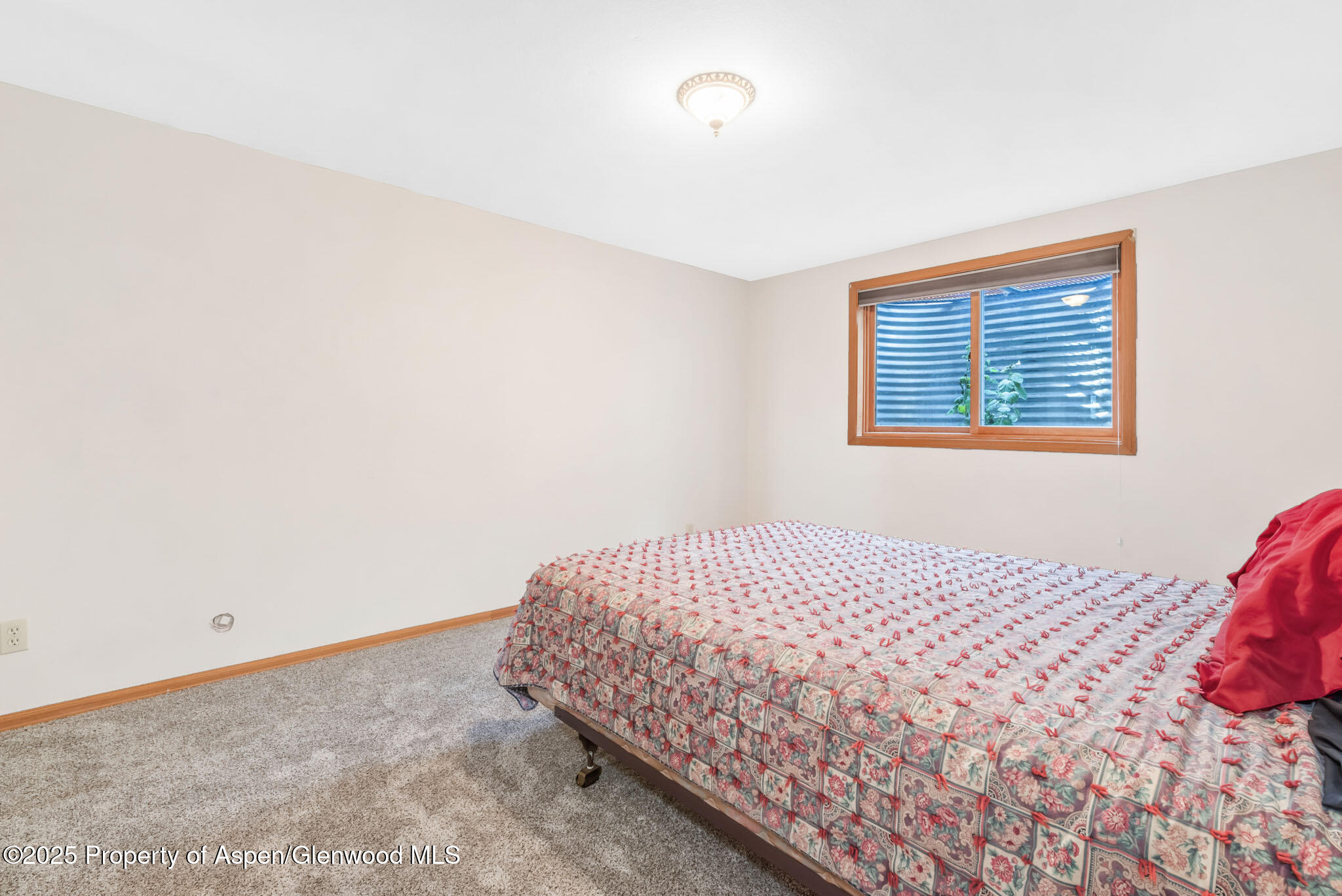 908 Ridge Road Craig CO 81625