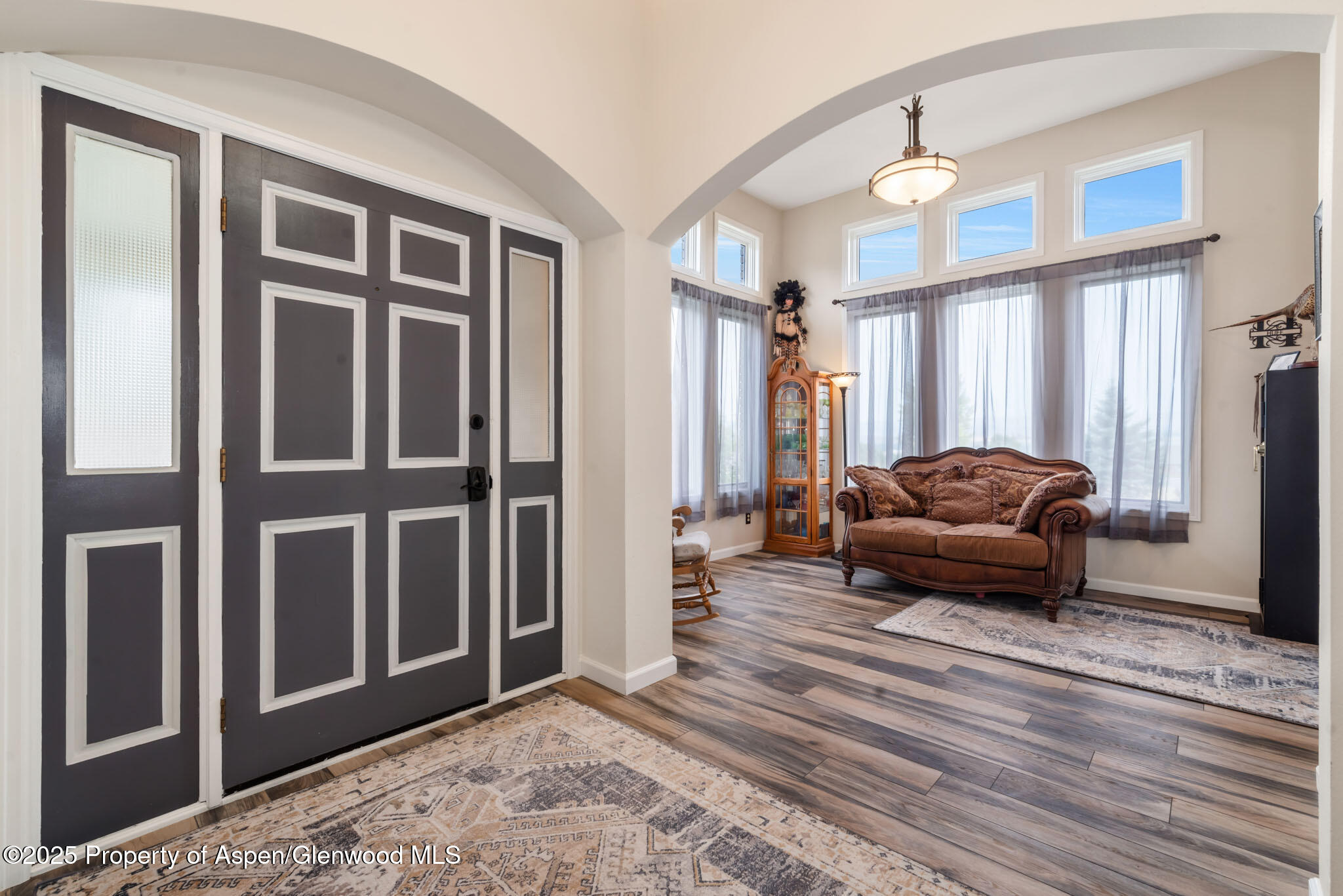 908 Ridge Road Craig CO 81625