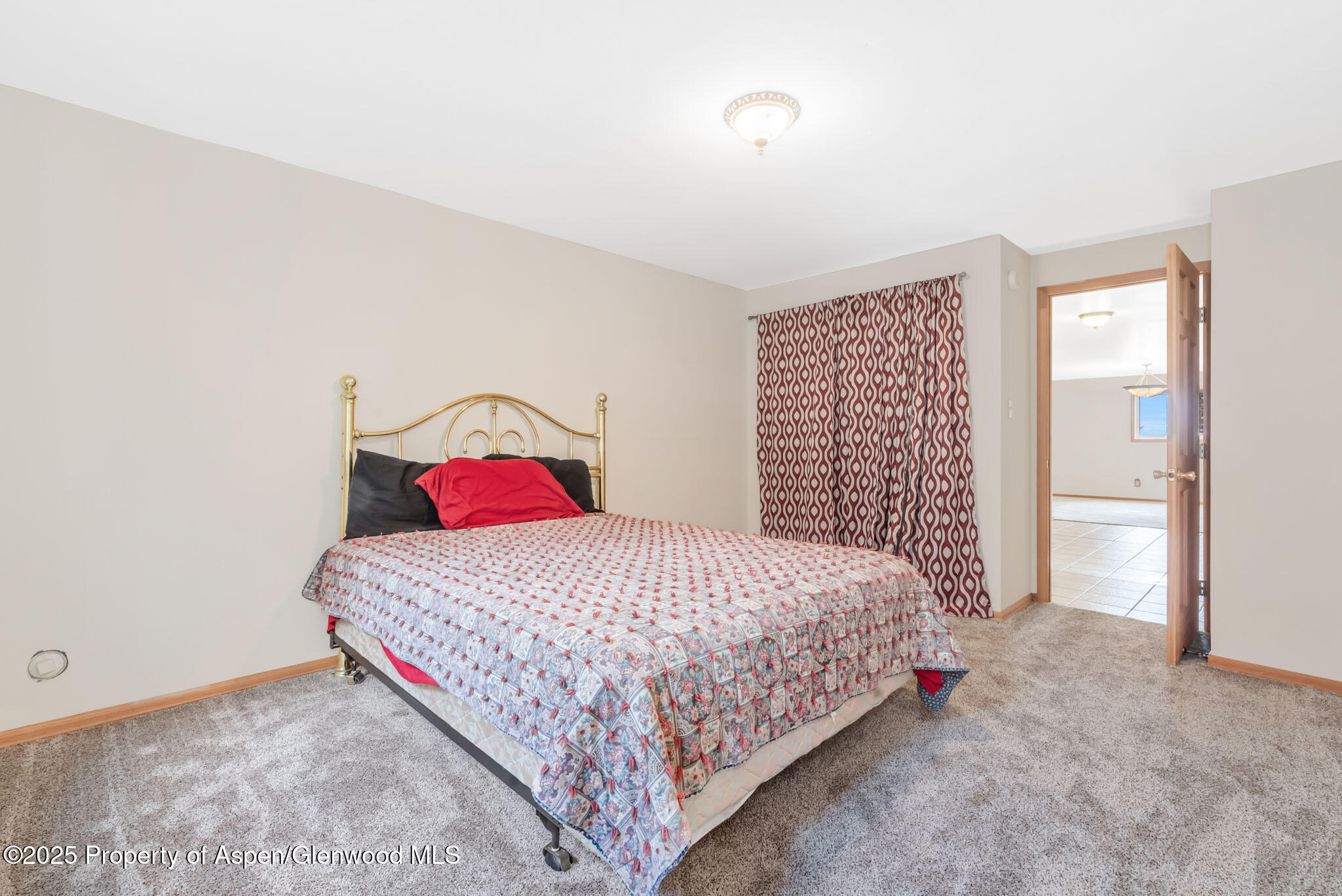 908 Ridge Road Craig CO 81625