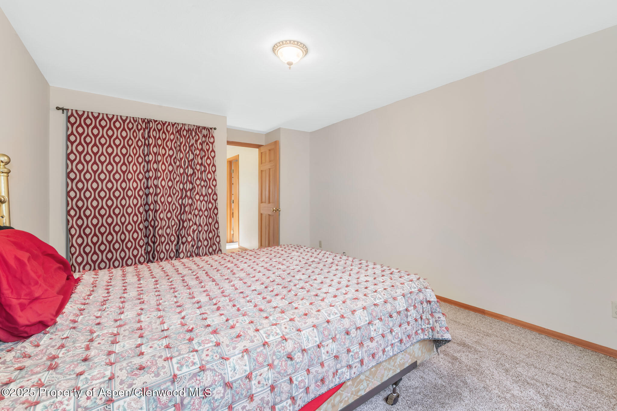 908 Ridge Road Craig CO 81625