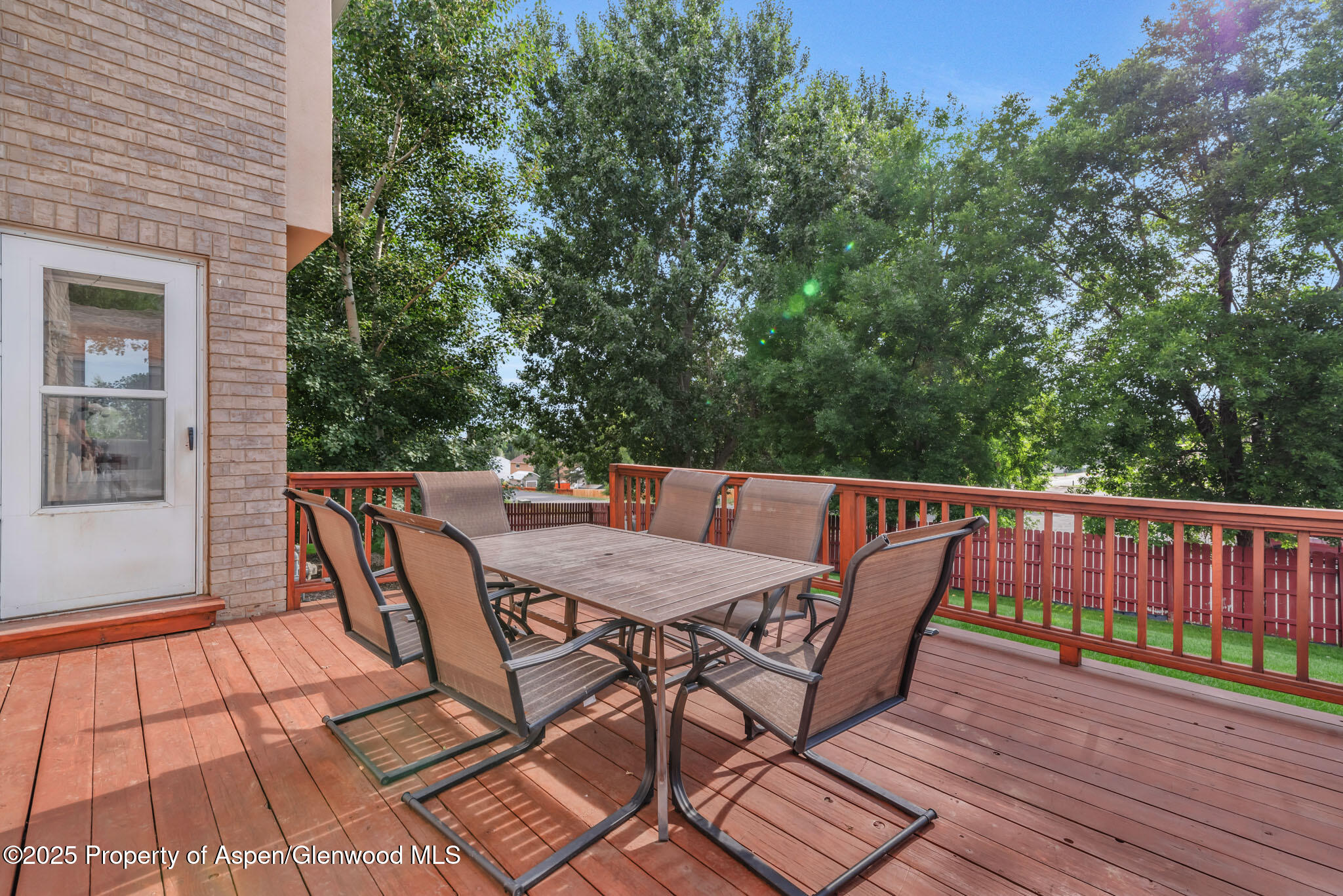 908 Ridge Road Craig CO 81625